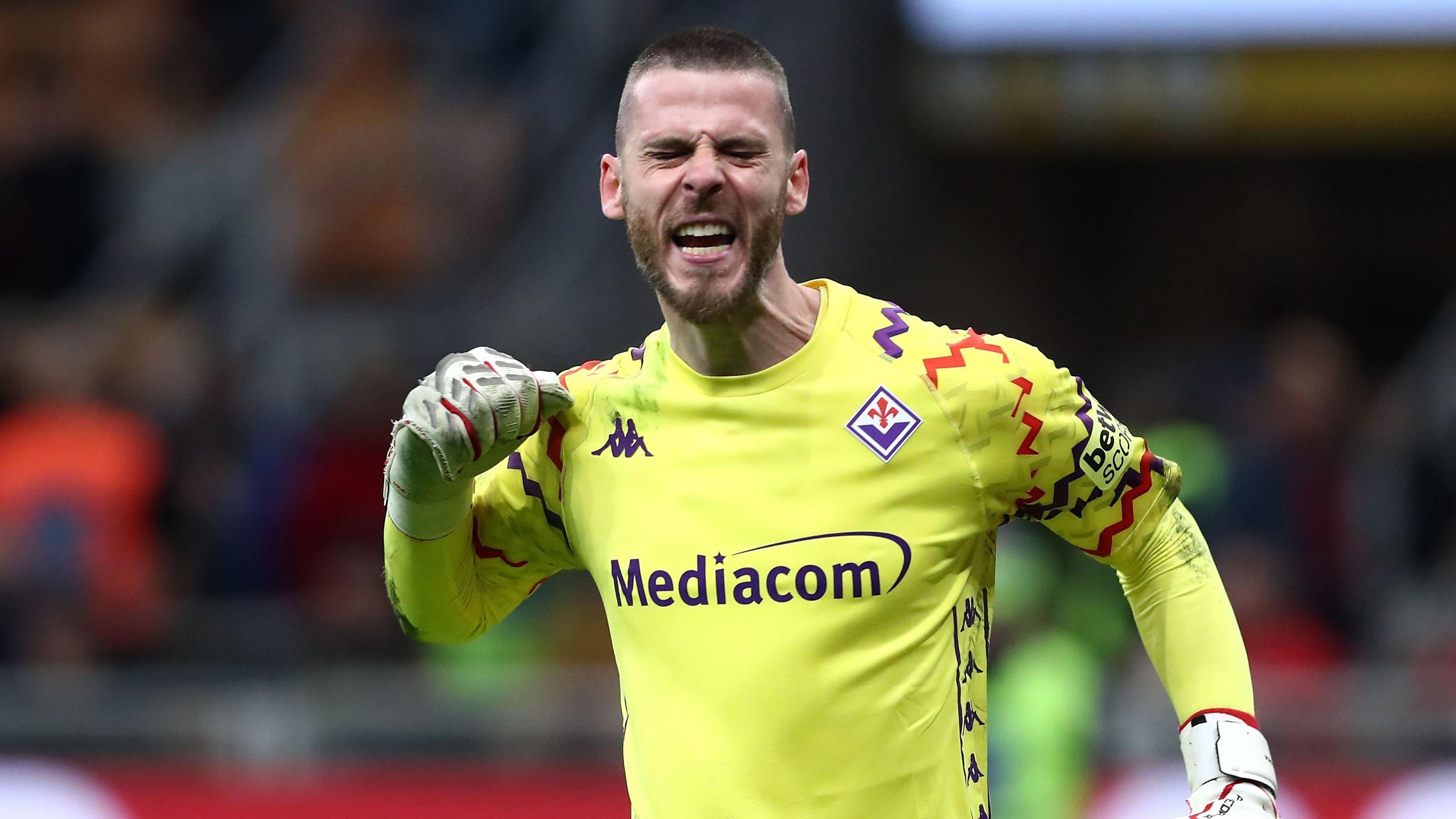 Queenpussybossv leak porn setting up an appointment was