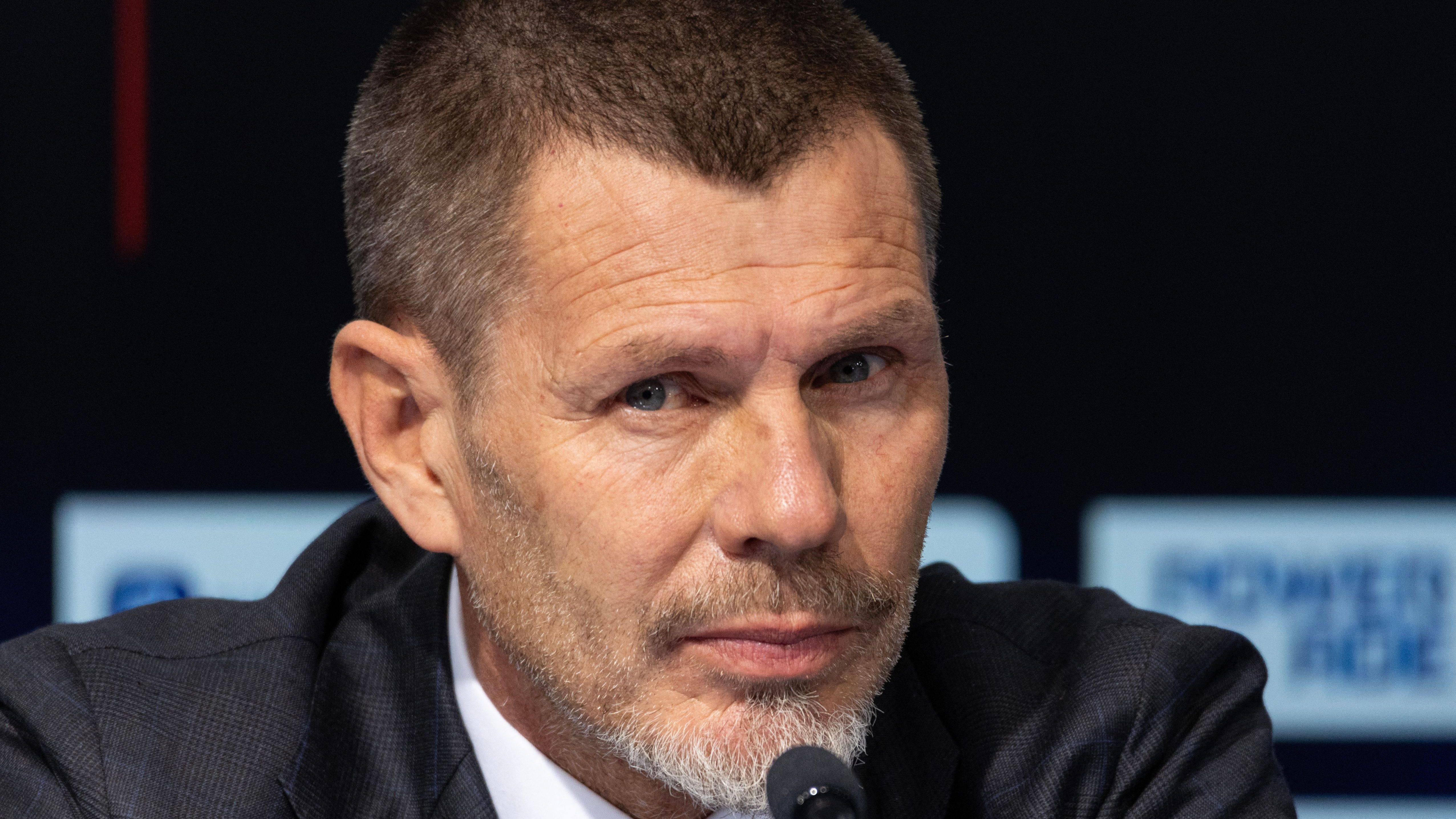 FBL-CRO-DINAMO-PRESSER