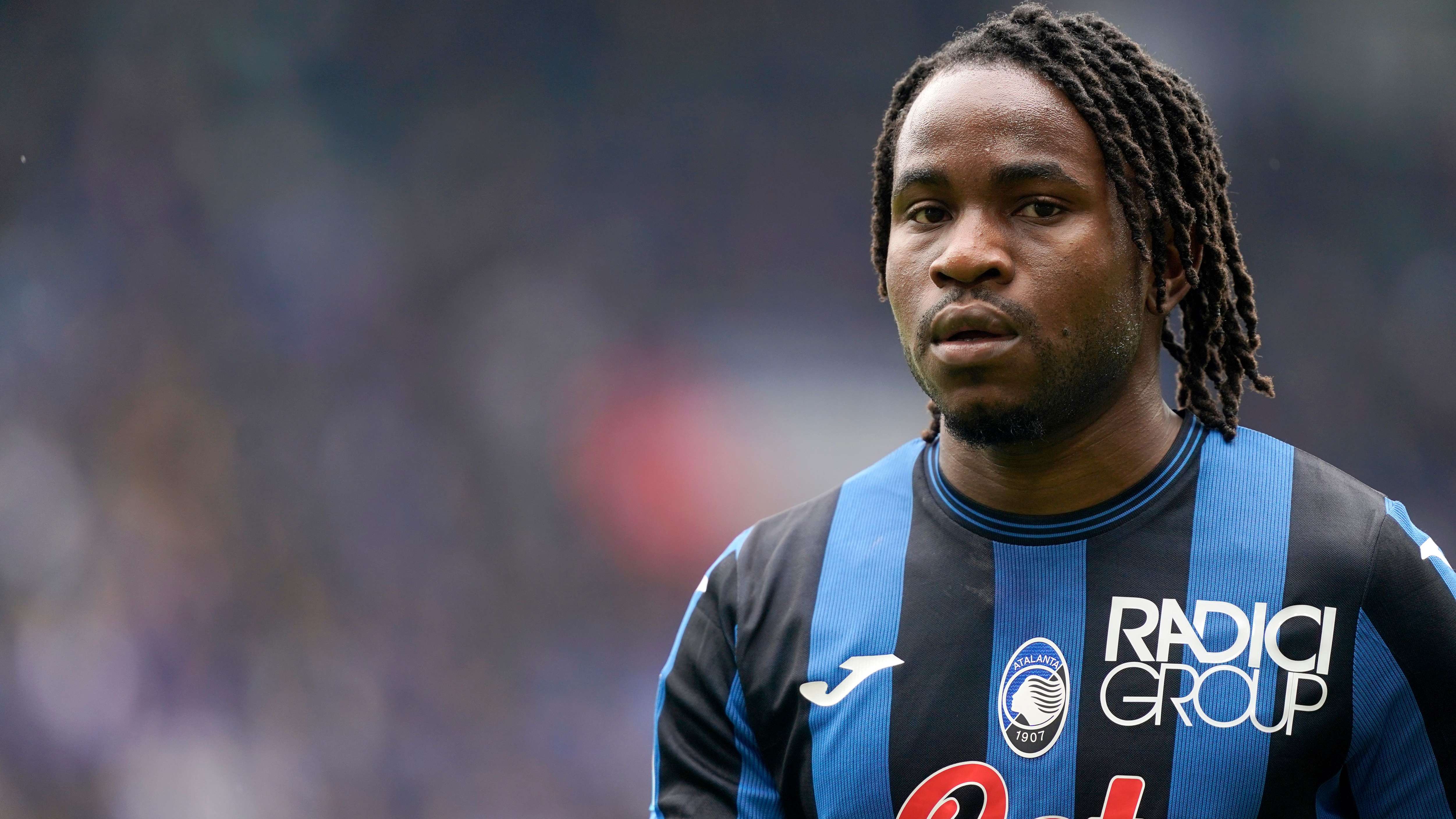 Atalanta v Bologna - Serie A