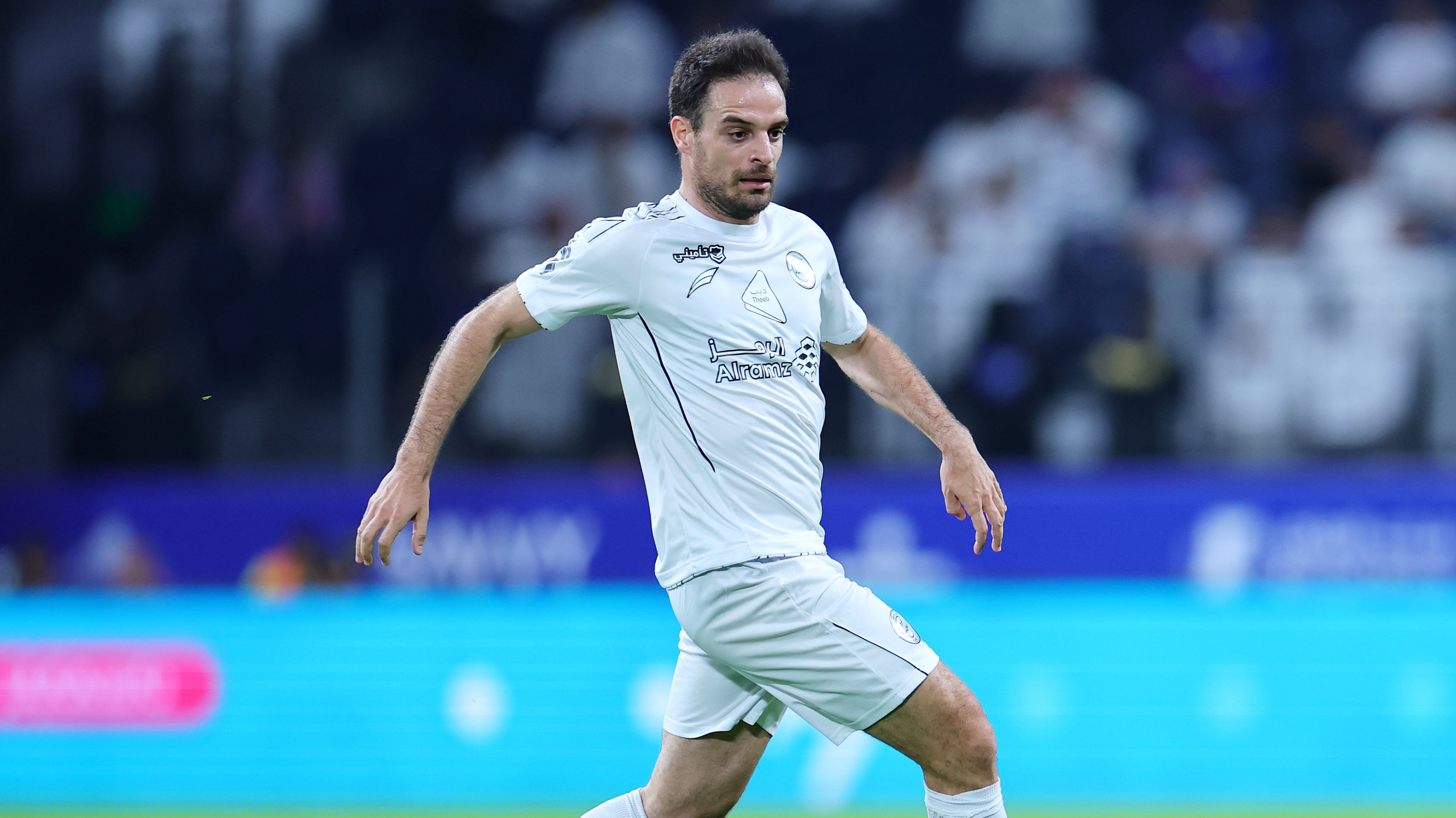 Bonaventura: "Ritiro deciso qualche mese fa. In Nazionale avrei potuto fare di più. Leao? Fuoriclasse"