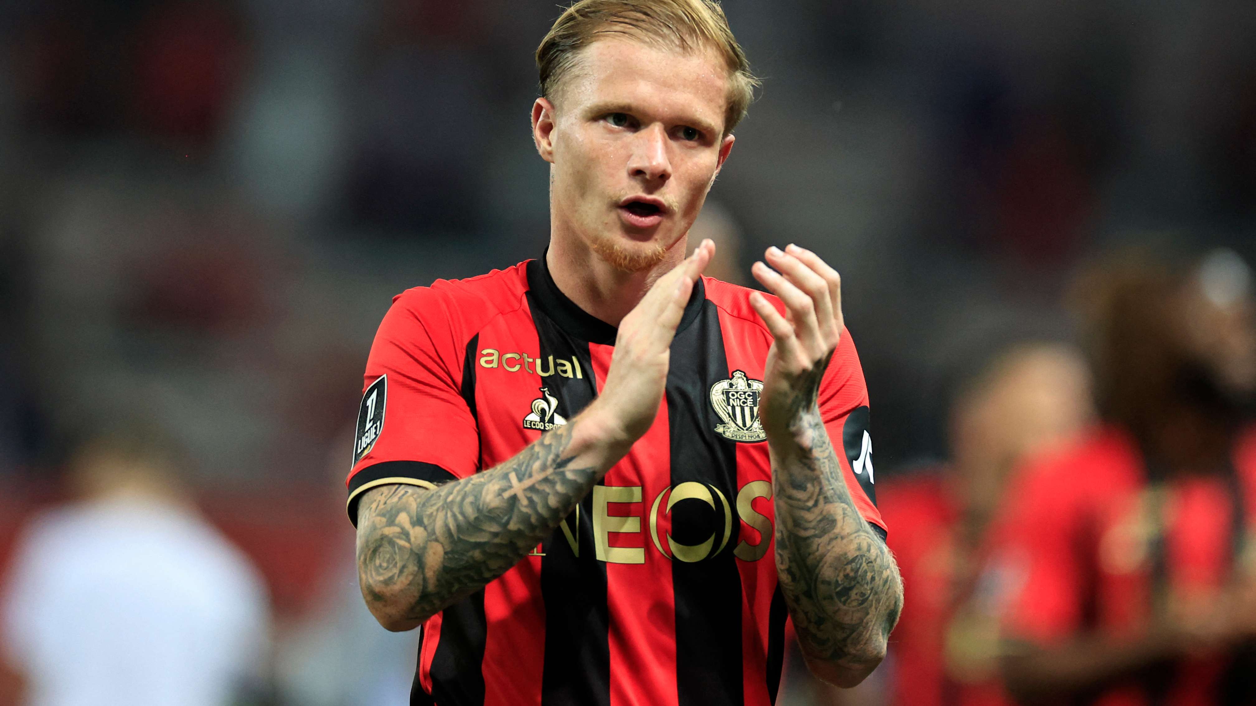 FBL-FRA-LIGUE1-NICE-REIMS