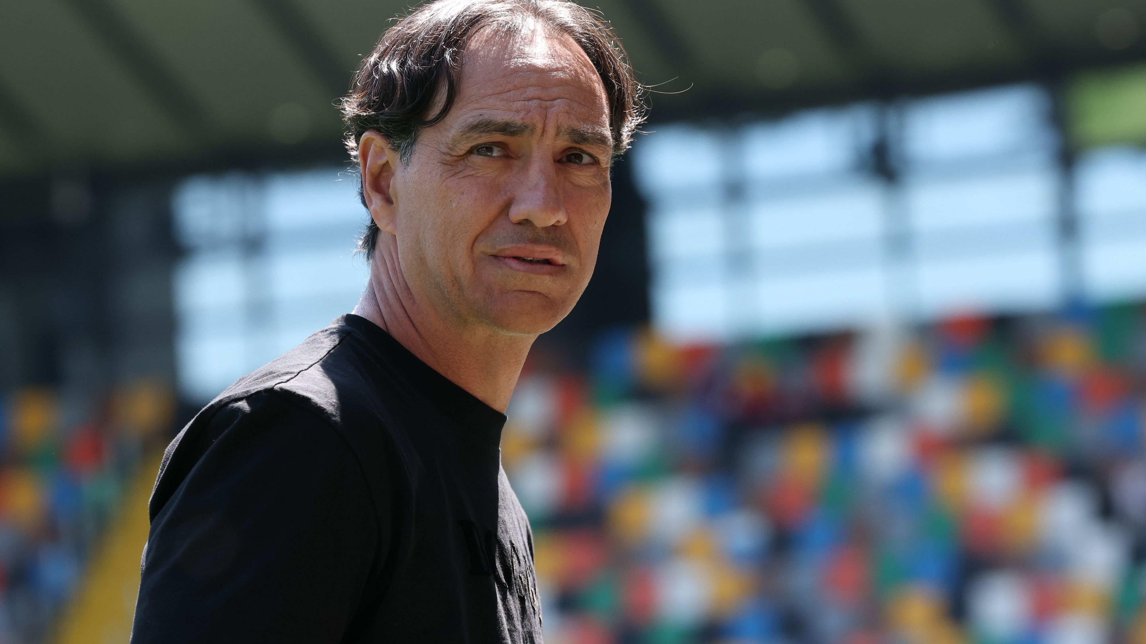 Italia, Nesta: “Bravo Bastoni! Gli hanno rotto le scatole per la simulazione ma anche io ho simulato tantissime volte. La morale non gliela farò mai