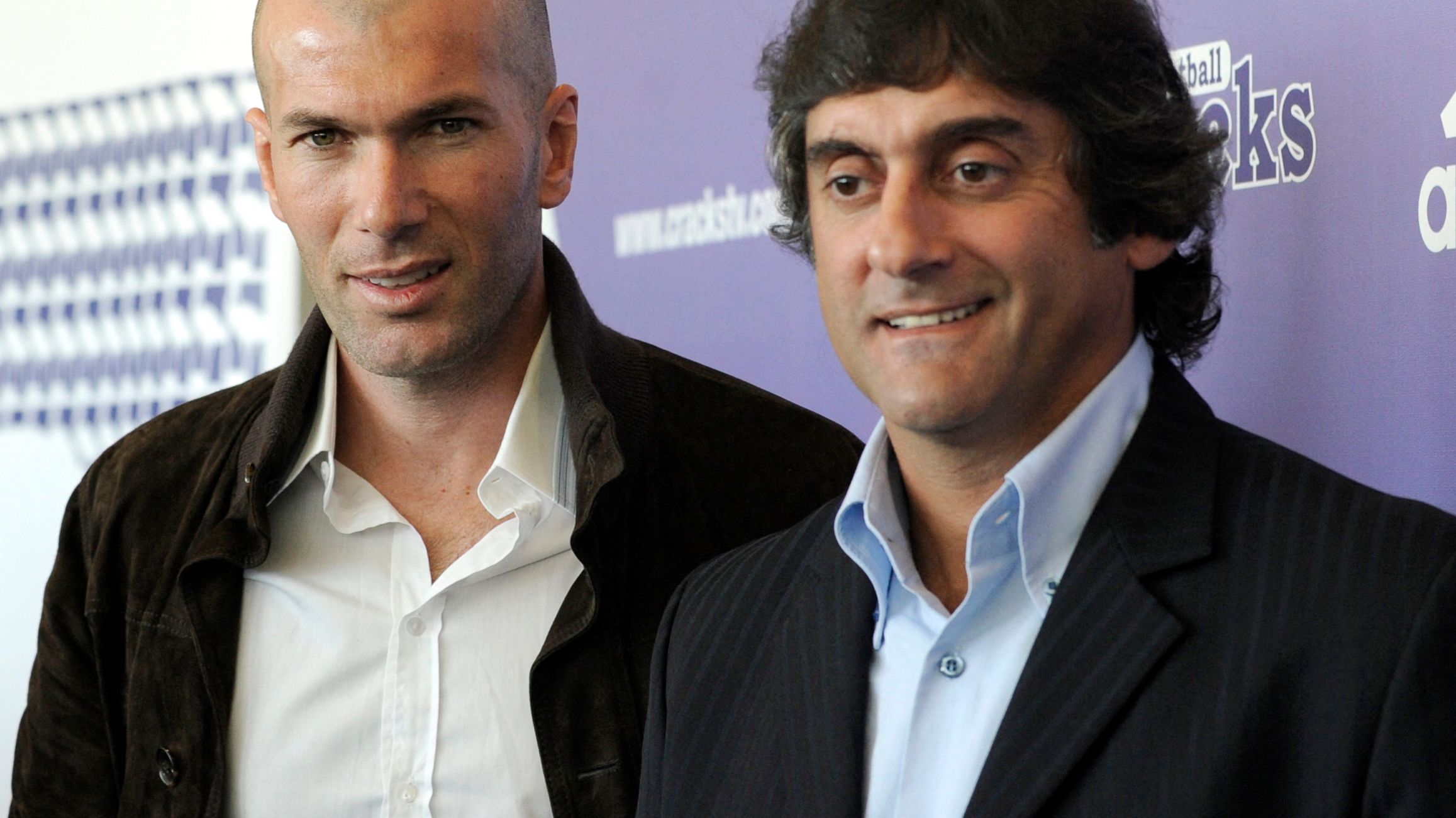 FBL-ESP-URU-FRA-MEDIA