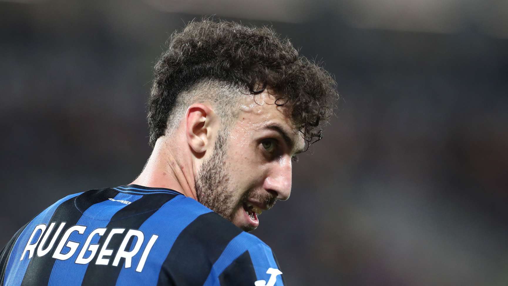 Quanto guadagna Ruggeri all'Atletico Madrid | Calciomercato