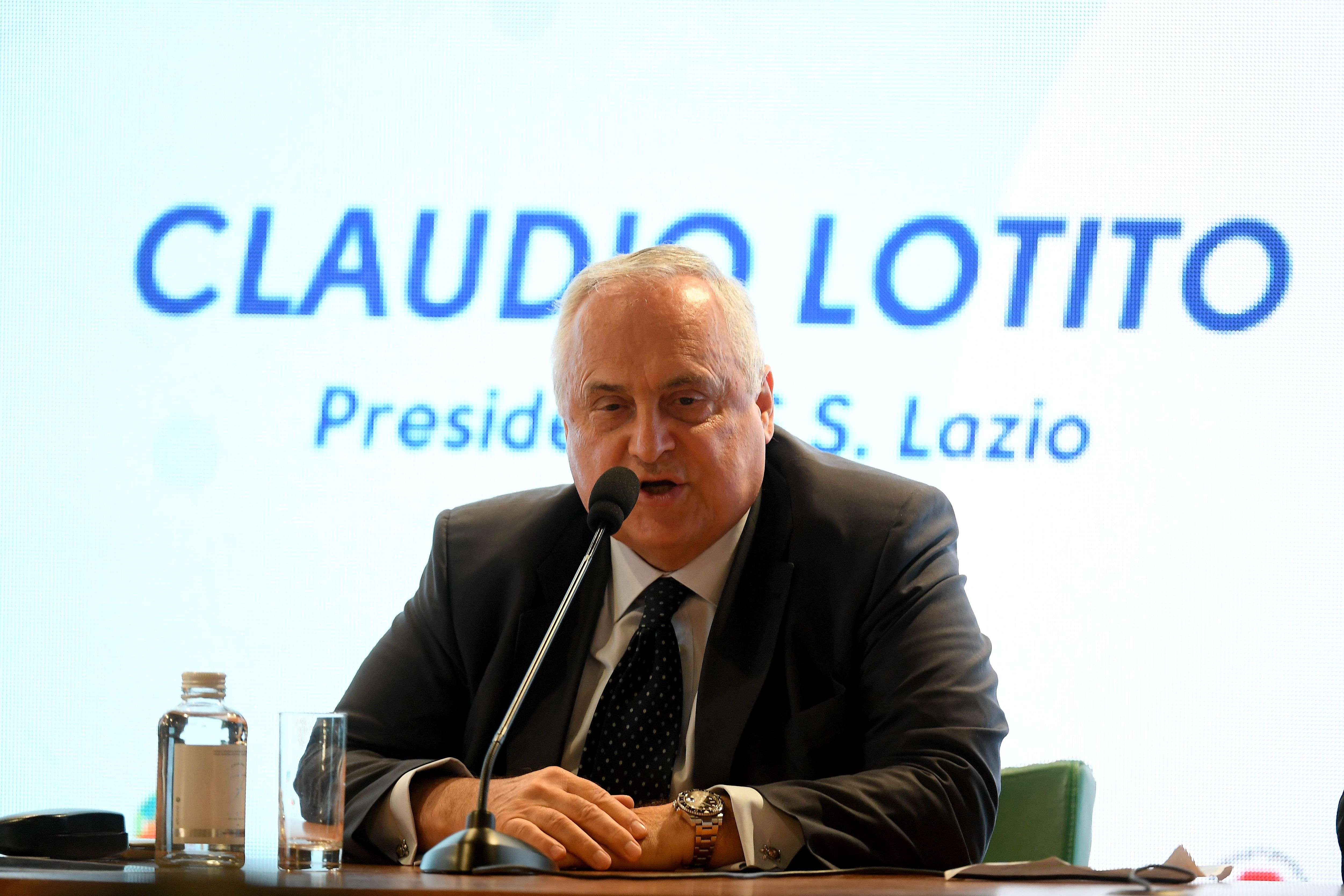 1st SS Lazio Conference: Bullying and Cyberbullying in Schools and Sports