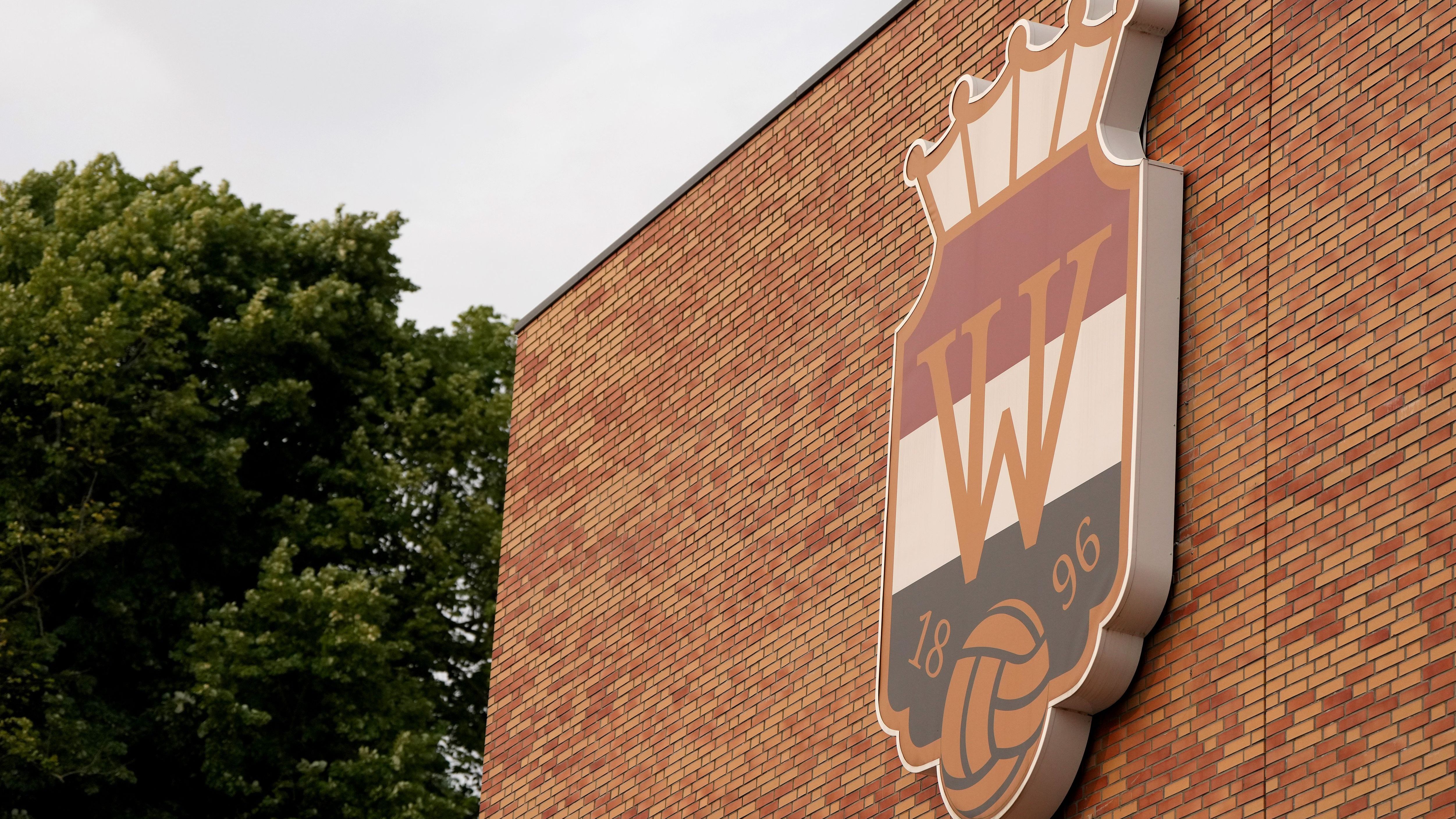 Il Willem II torna in Eredivisie con un goal del portiere: rigore decisivo di Didillon-Hödl