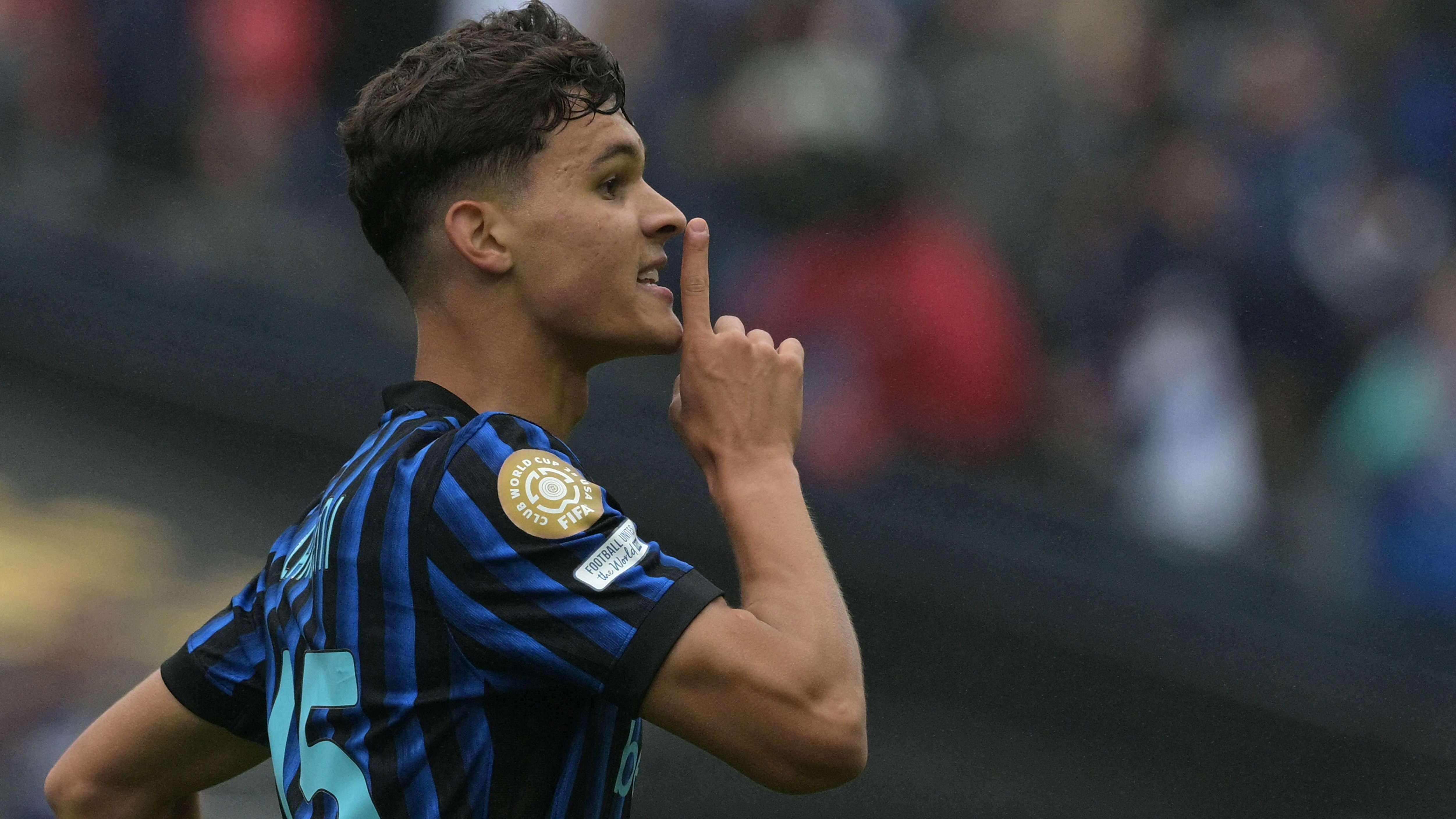 FBL-WC-CLUB-2025-MATCH26-INTER MILAN-URAWA