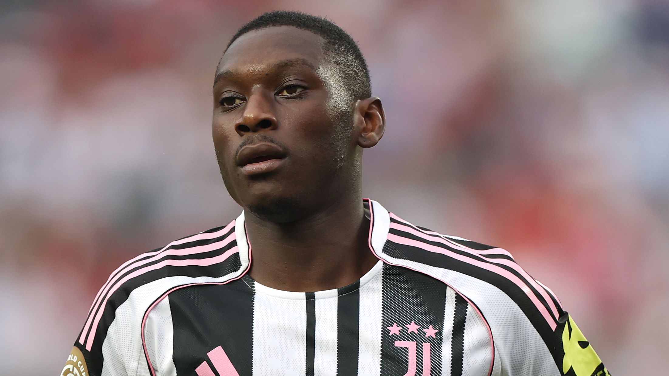Quanto guadagna Kolo Muani alla Juventus: cifre e dettagli dell'ingaggio