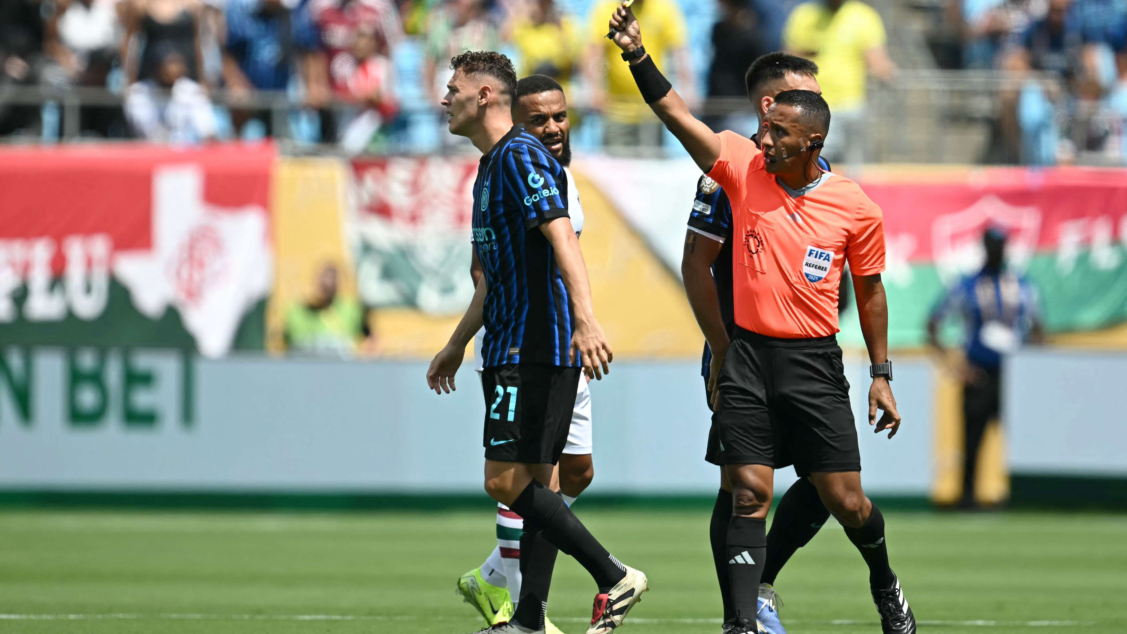 FBL-WC-CLUB-2025-MATCH53-INTER MILAN-FLUMINENSE