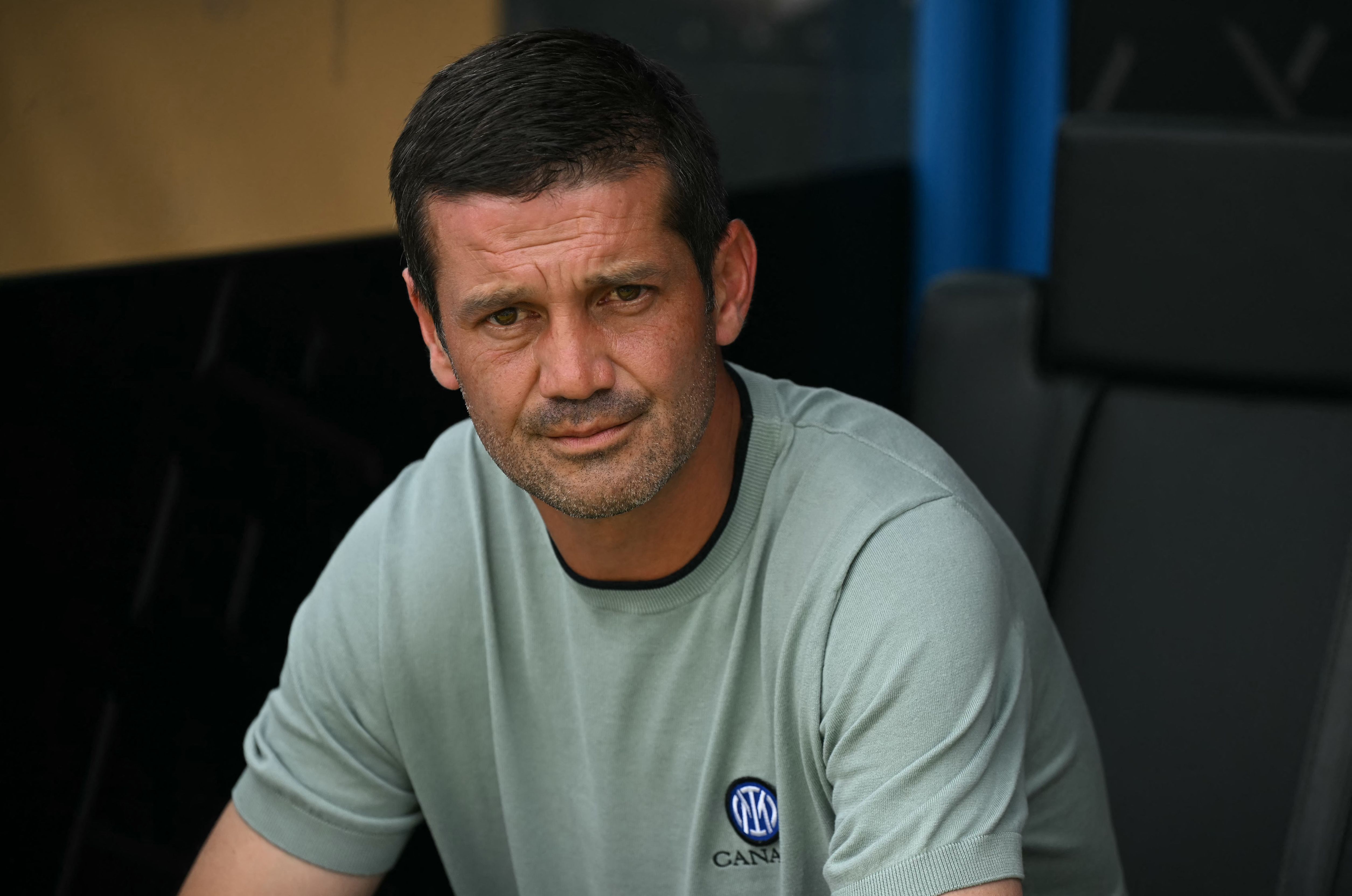 Inter, il programma delle amichevoli e dove vederle