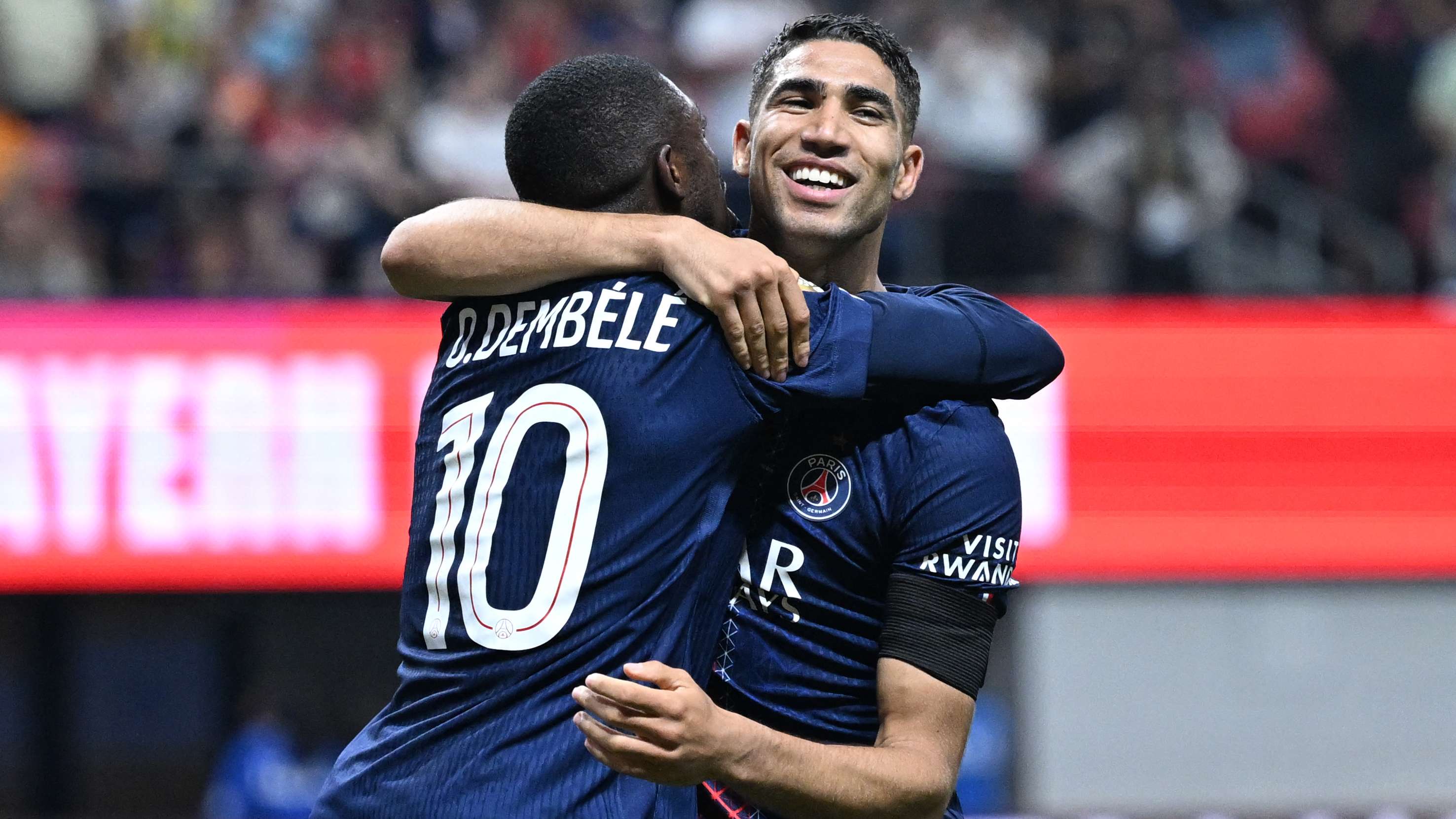 FBL-WC-CLUB-2025-MATCH59-PSG-BAYERN