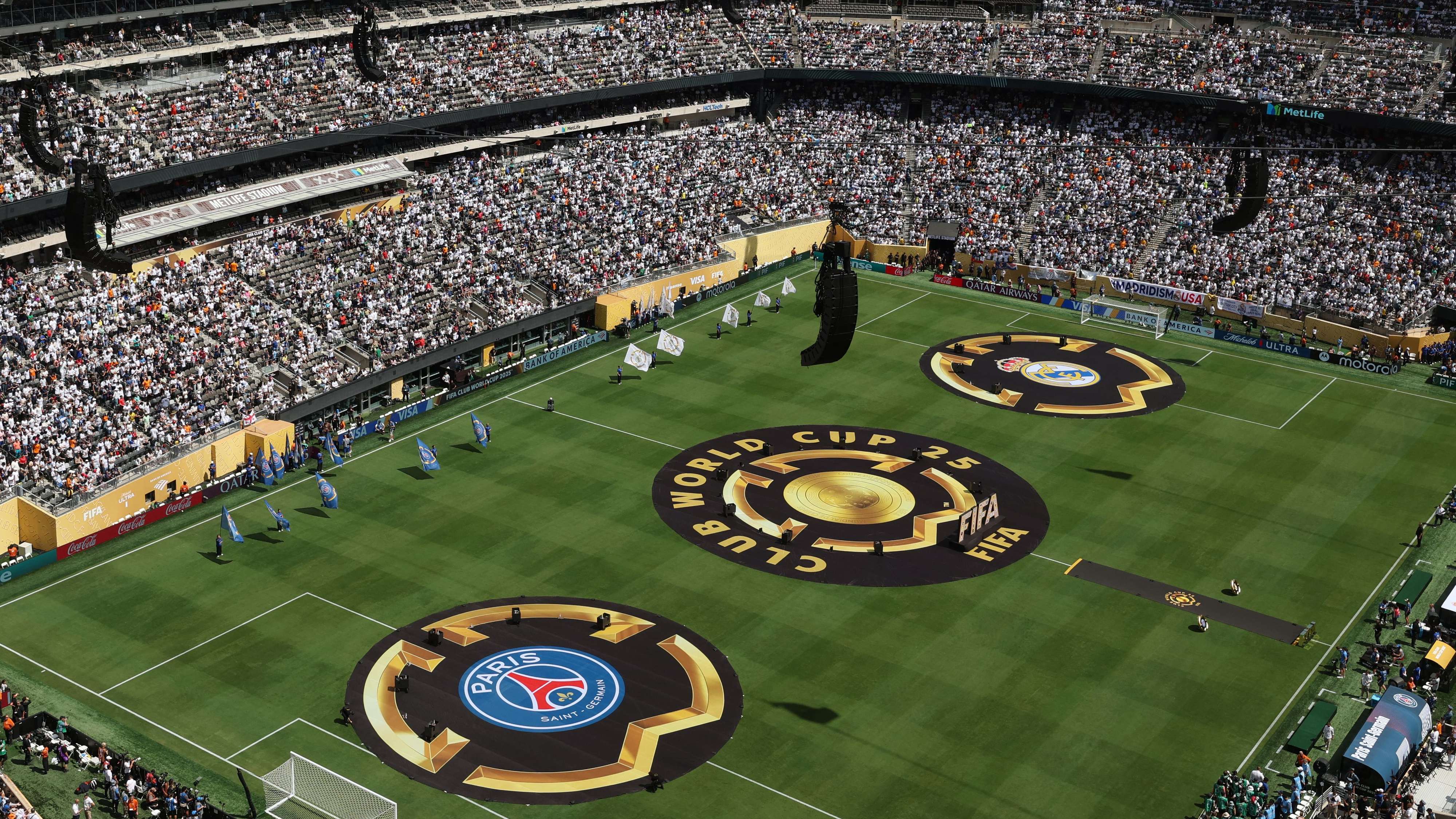 FBL-WC-CLUB-2025-MATCH62-PSG-REAL MADRID