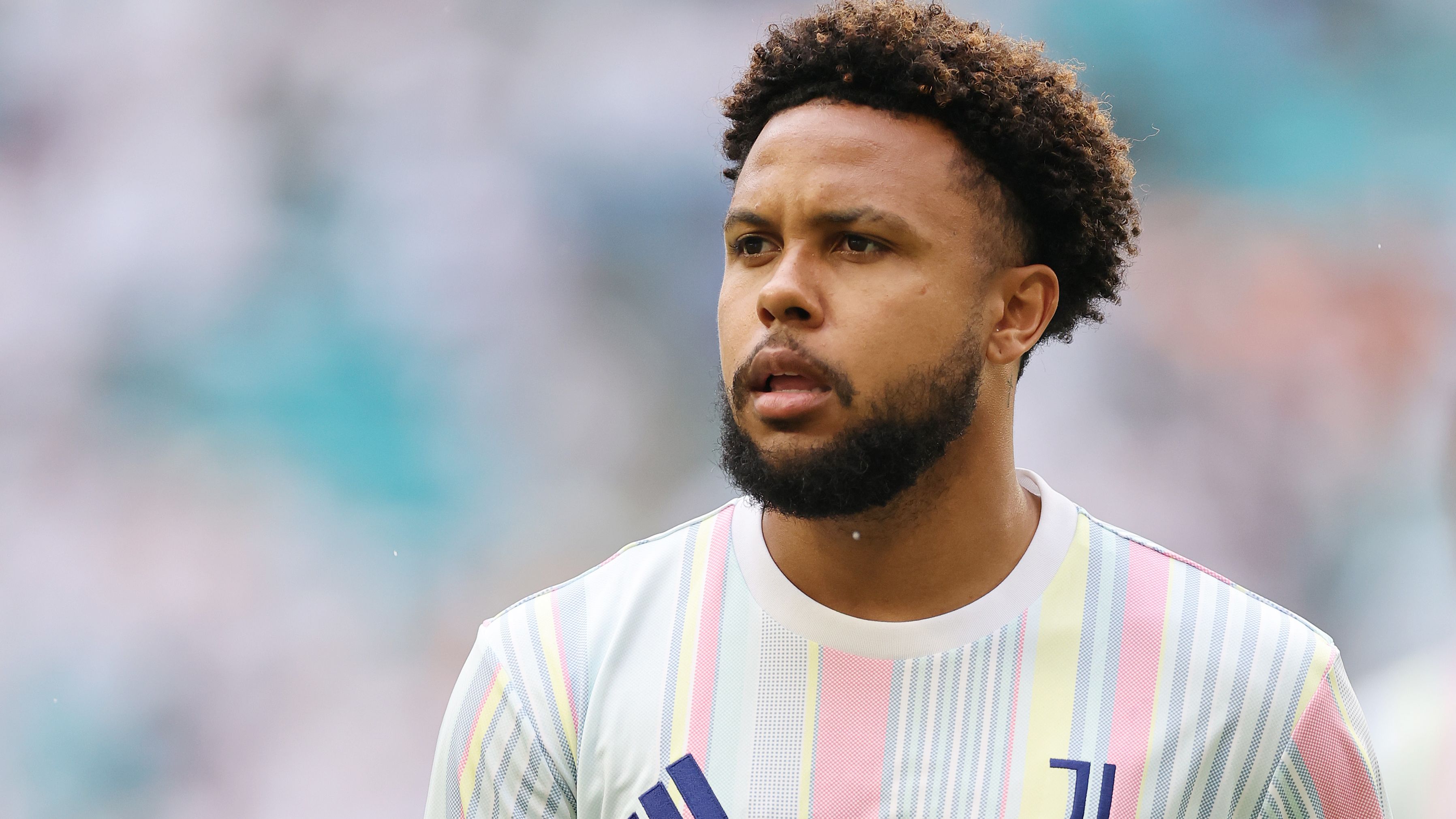 Juventus, stallo sul rinnovo di McKennie: scadenza, lo scambio con la Roma e cosa può succedere