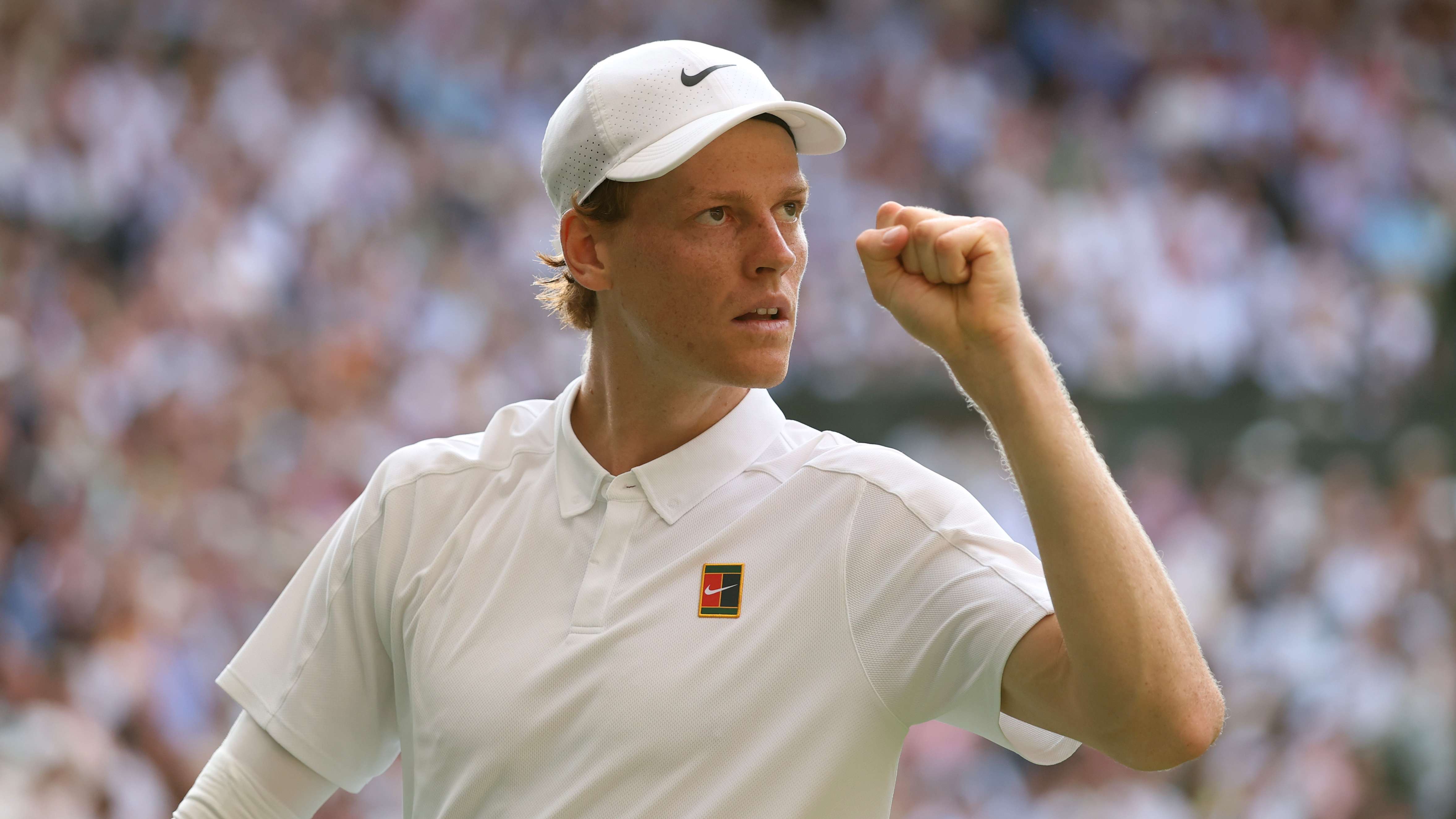 Day Fourteen: The Championships - Wimbledon 2025