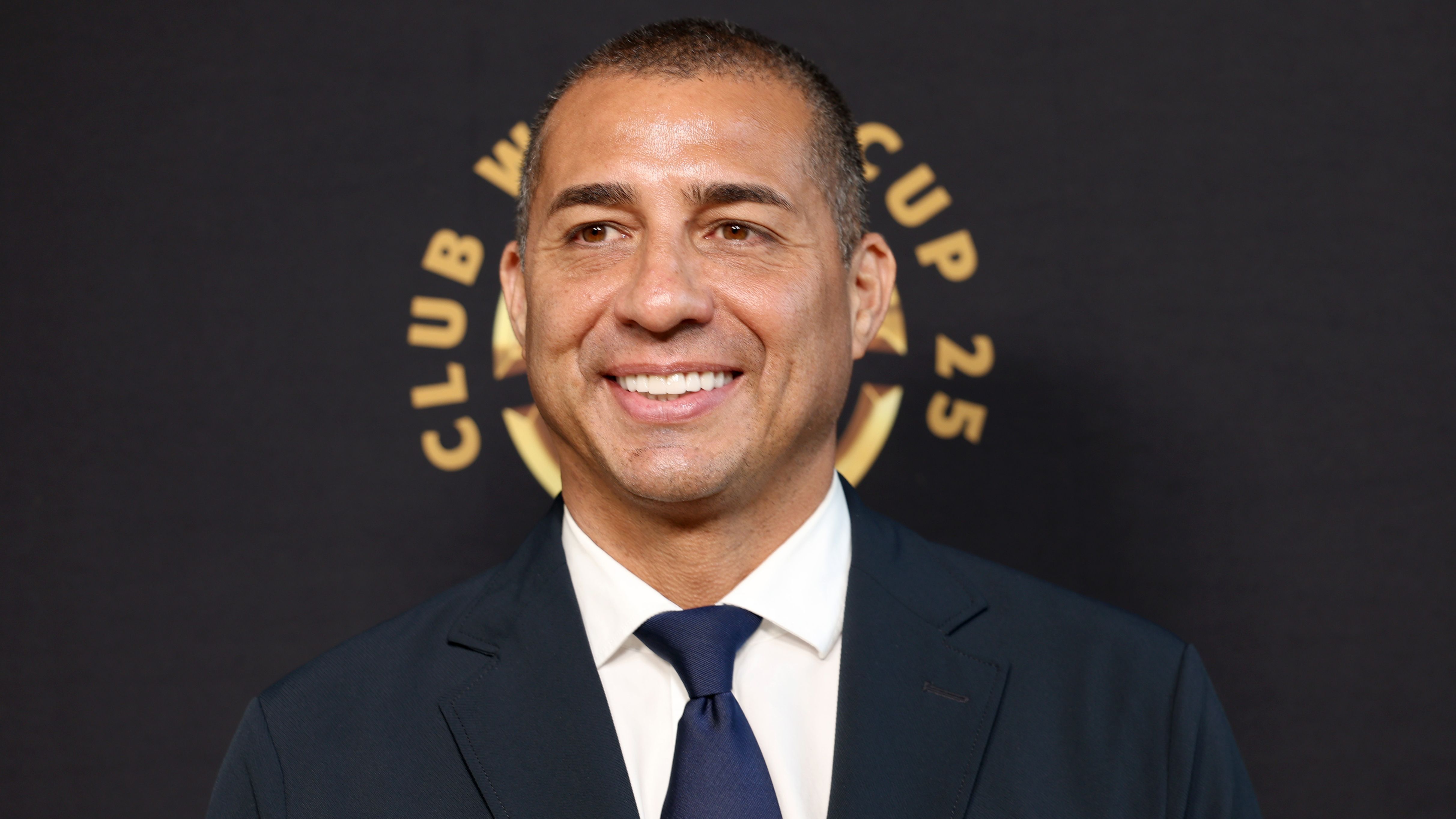 Trezeguet: 