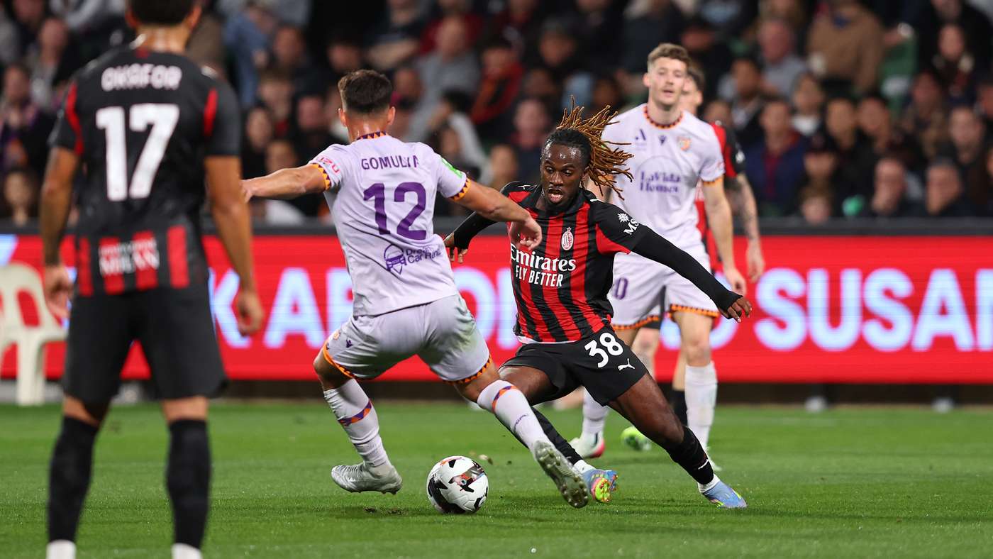 Cheekydaisy_vip video a little difficult to contact the