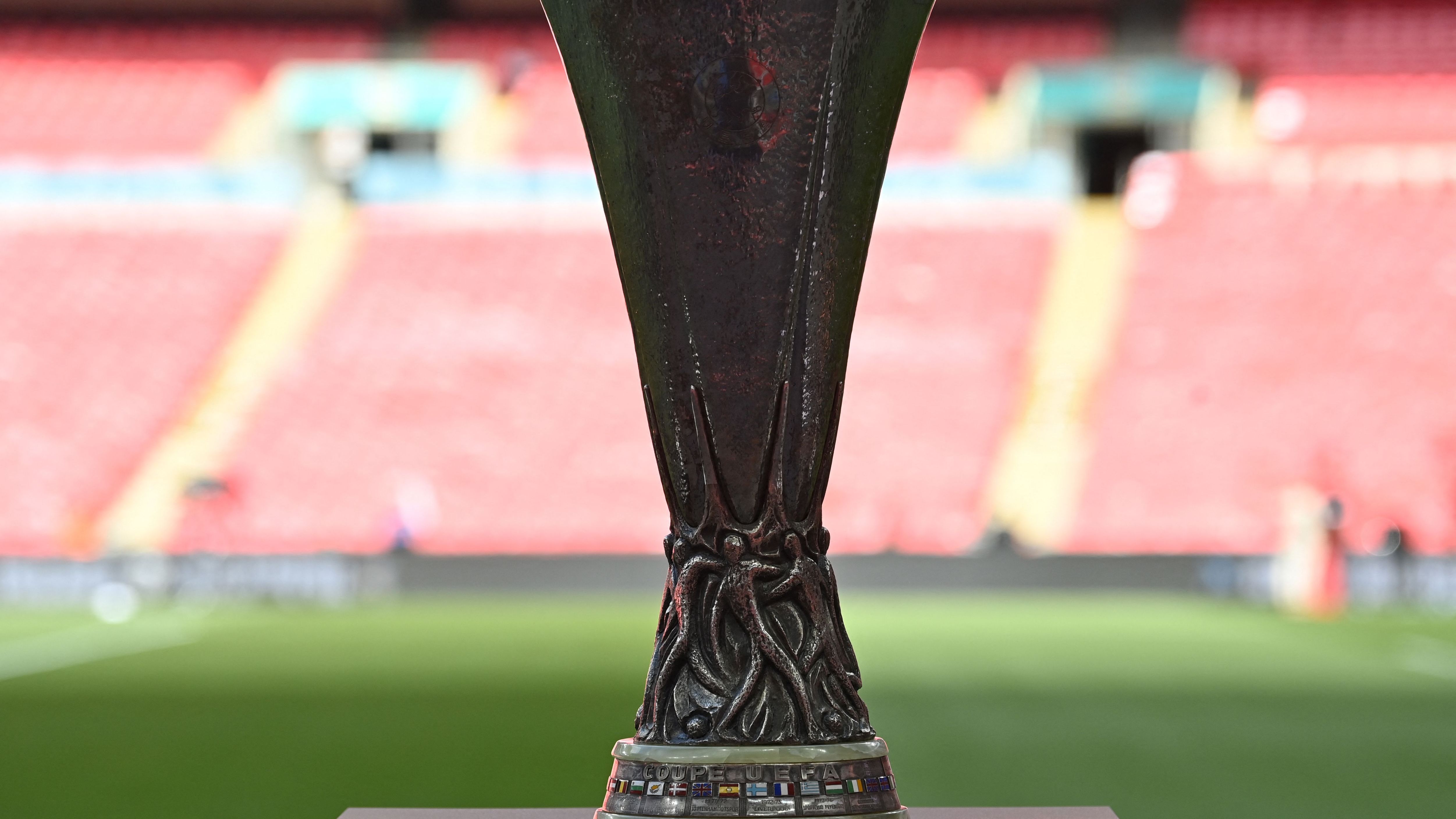 Sorteggio spareggi Europa League 2025/26: quando, data, dove vederlo in tv e streaming, come funziona e quali squadre partecipano