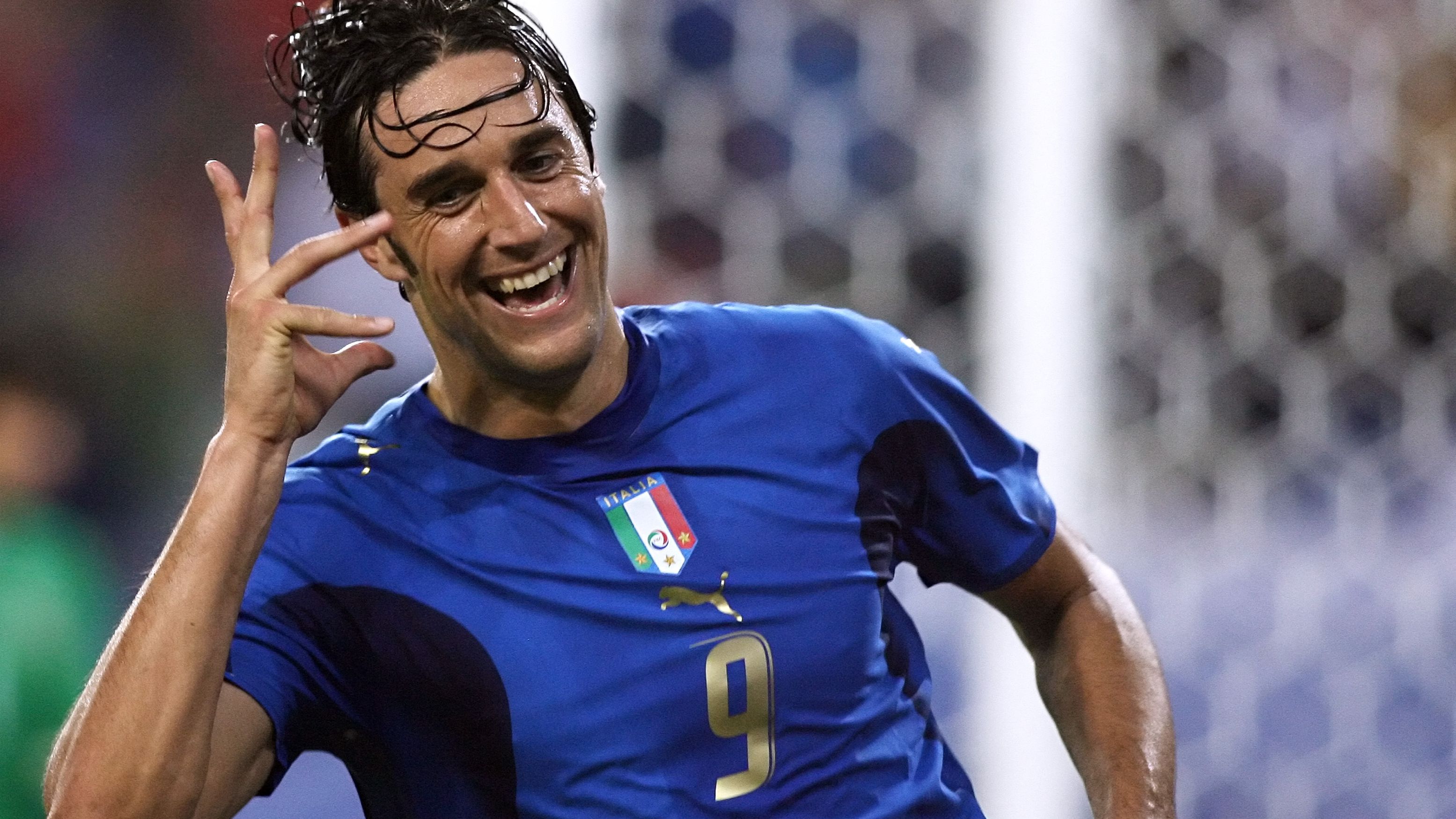 FBL-WC2006-MATCH58-ITA-UKR
