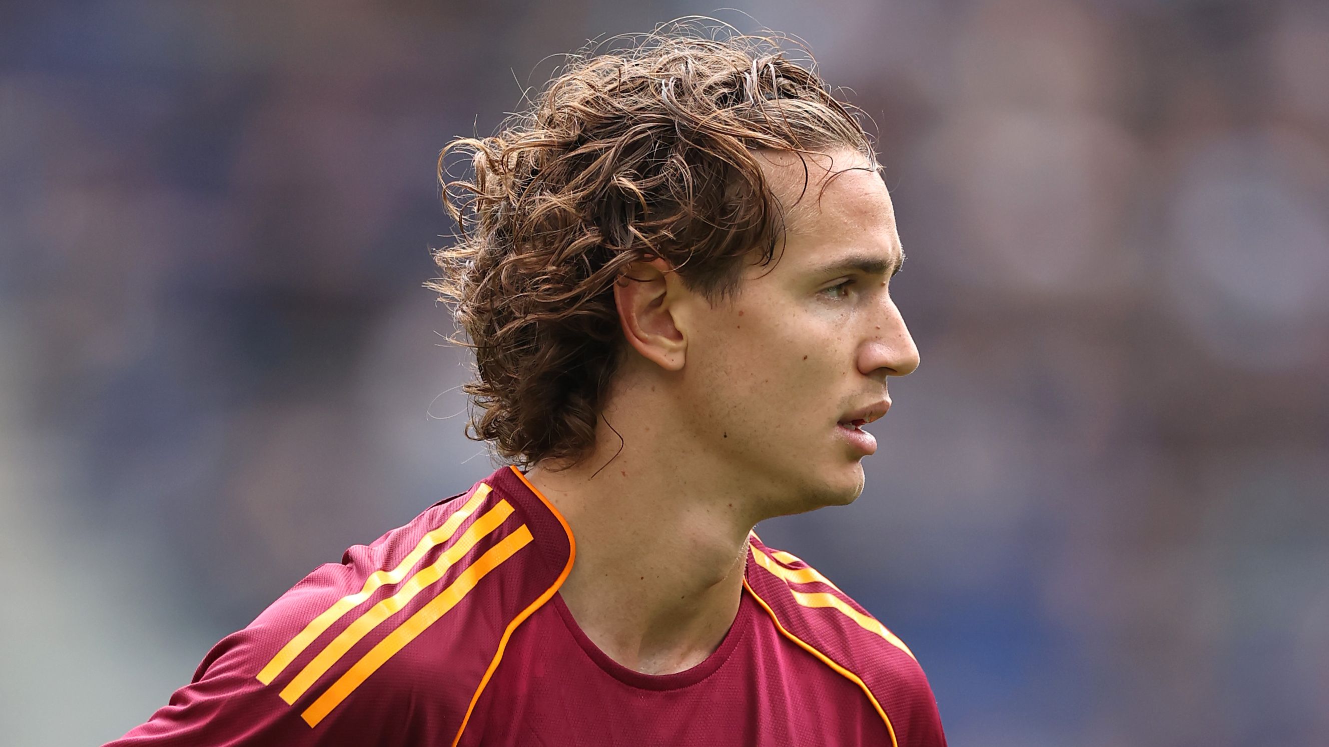 Roma, con un punto contro il Cagliari scatta il riscatto di Ghilardi: quanto incassano Verona e... Fiorentina