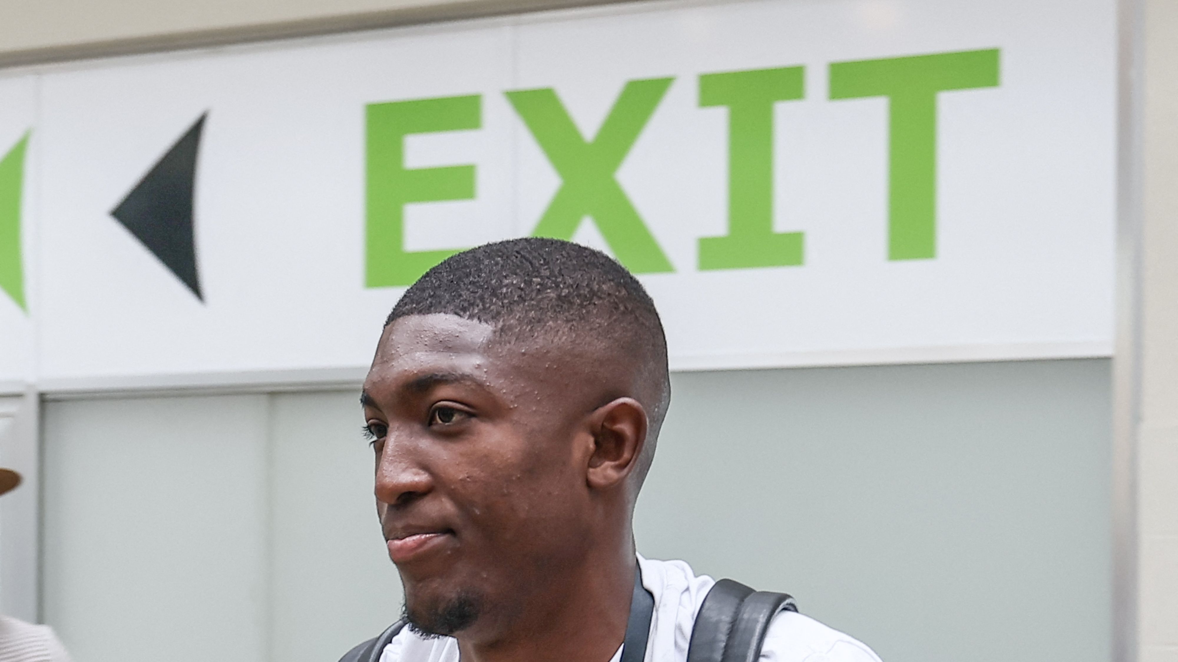 Joel Ordonez, Il muro Ecuadoriano del Bruges Che ha Fatto Nasce il Cambio tra Pavard e Akanji All’inter Joel Ordonez, Il muro Ecuadoriano del Bruges Che ha Fatto Nasce il Cambio tra Pavard e Akanji All’inter