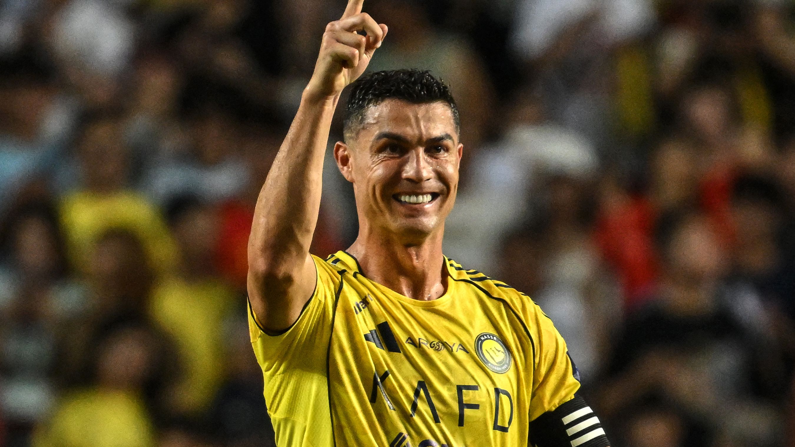 Dov'è ancora aperto il calciomercato? Stop in Italia ma sessione estiva ...