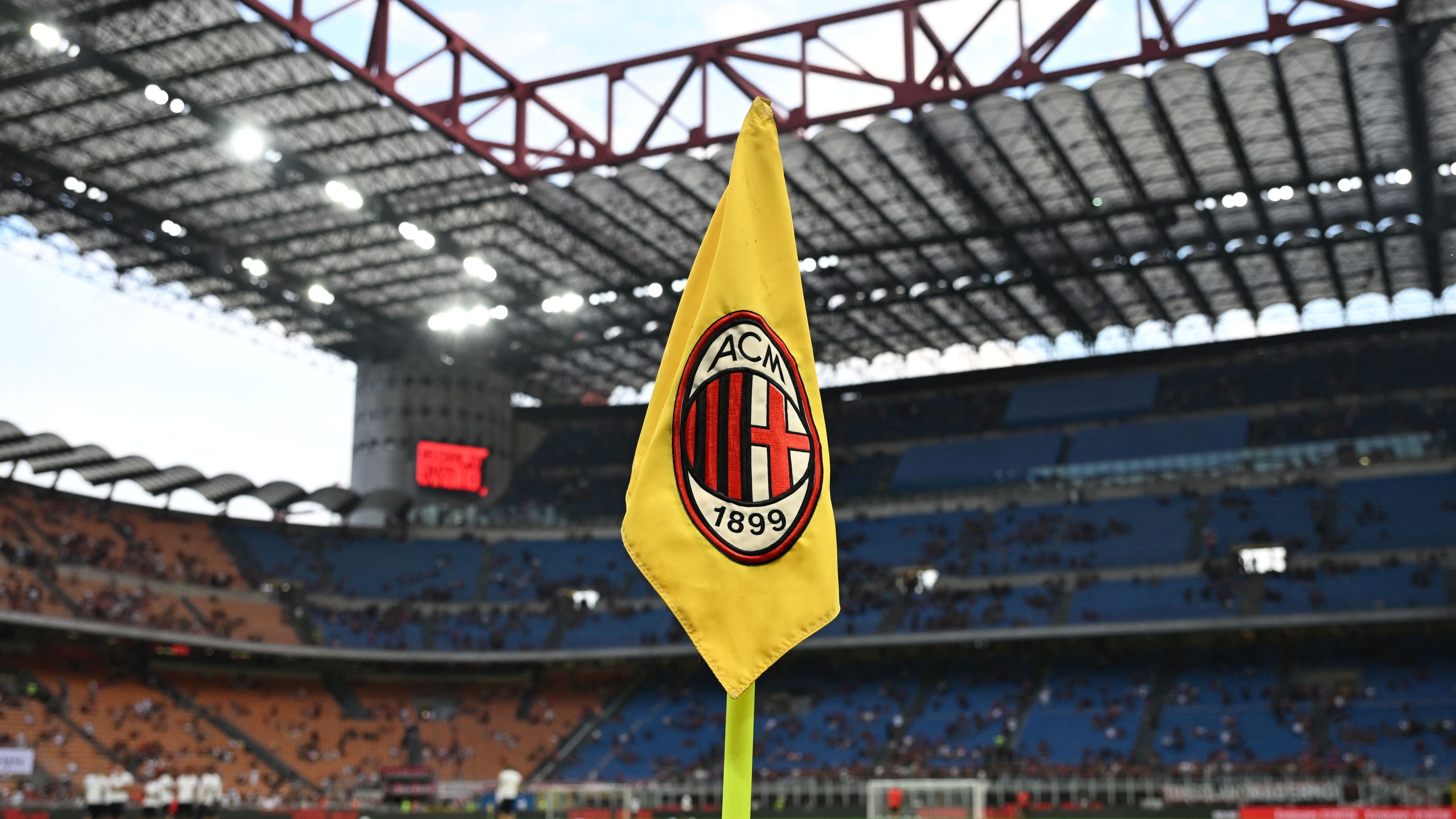 Novità Milan: Calvelli nel CdA di Stadio San Siro Spa