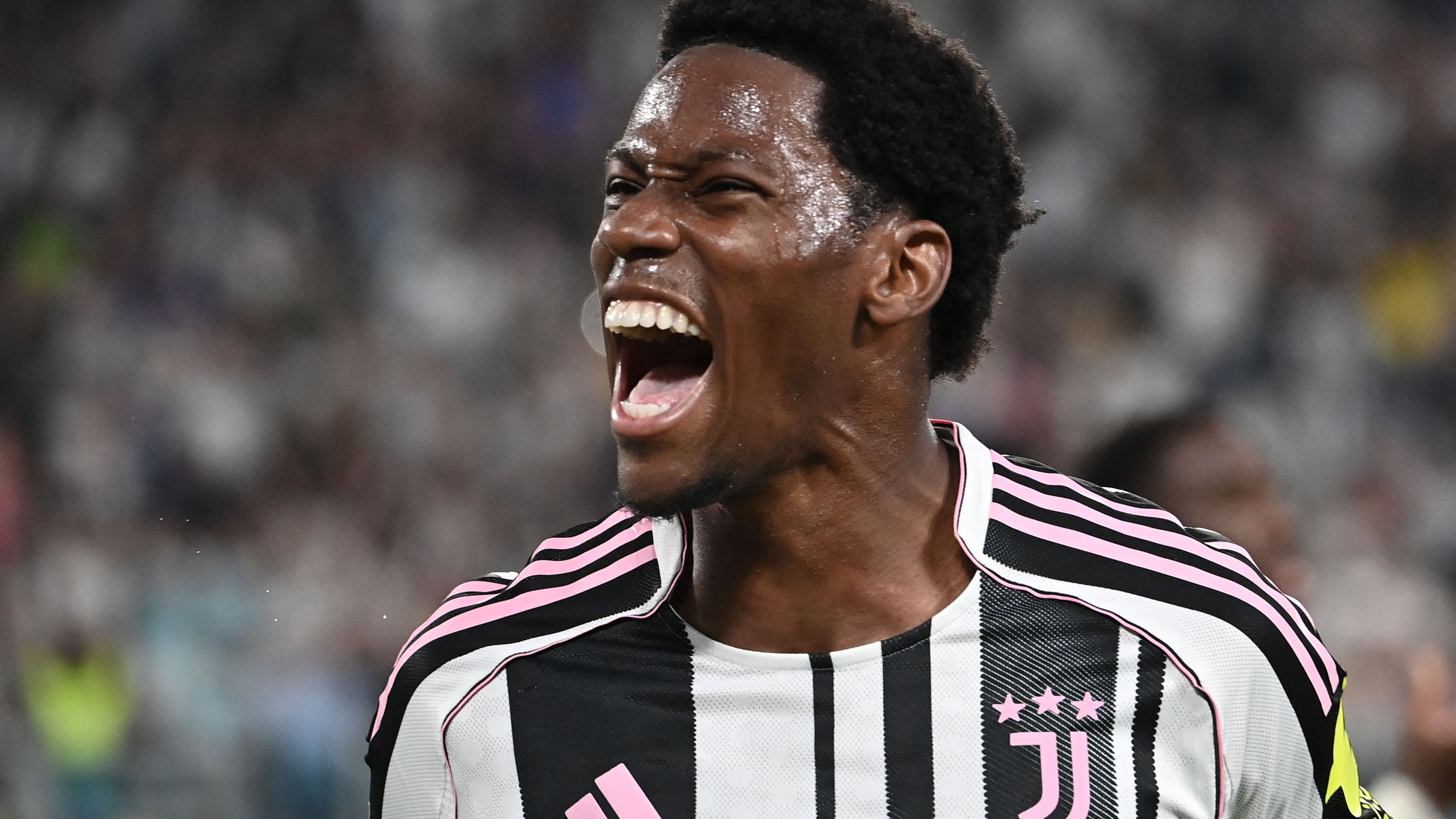 Milan, la verità su David dalla Juventus