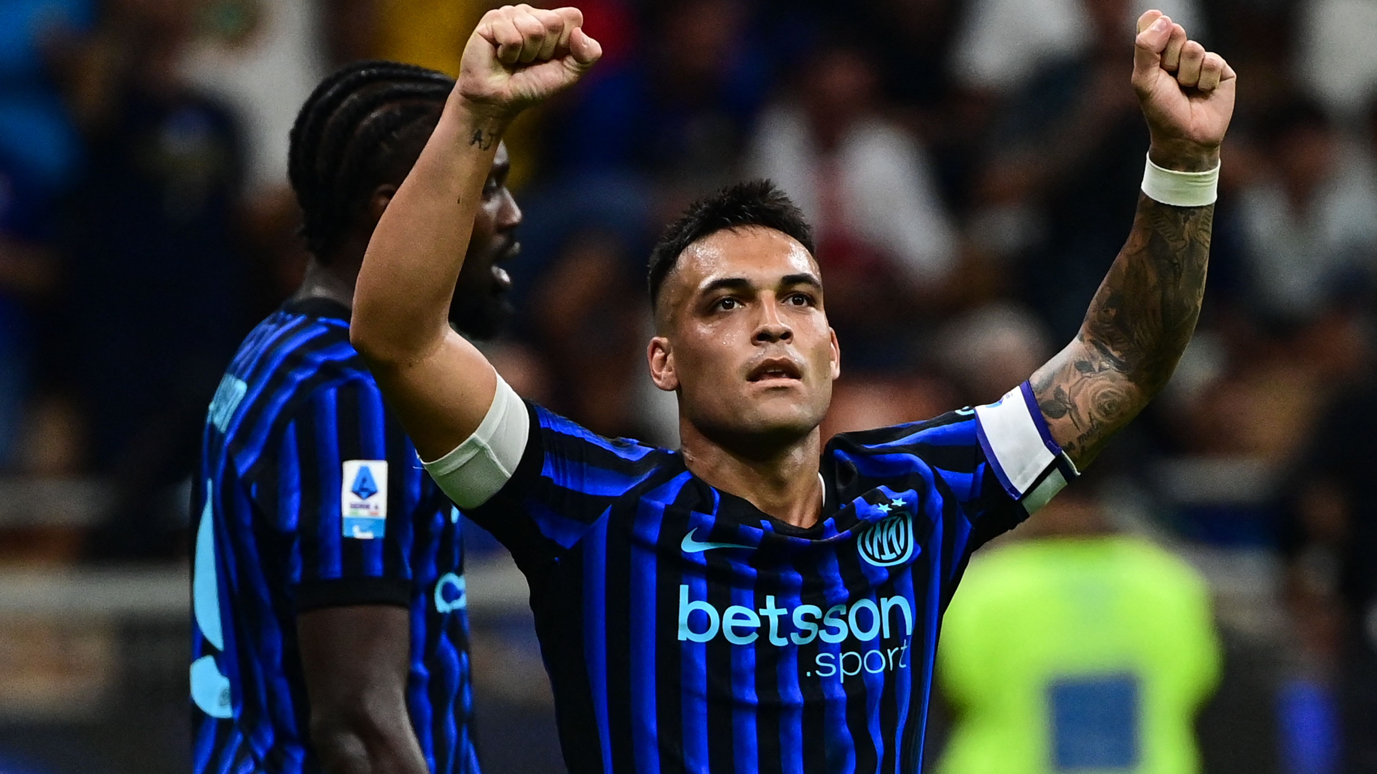 Cagliari-Inter: dove vederla, canale tv, diretta streaming, formazioni