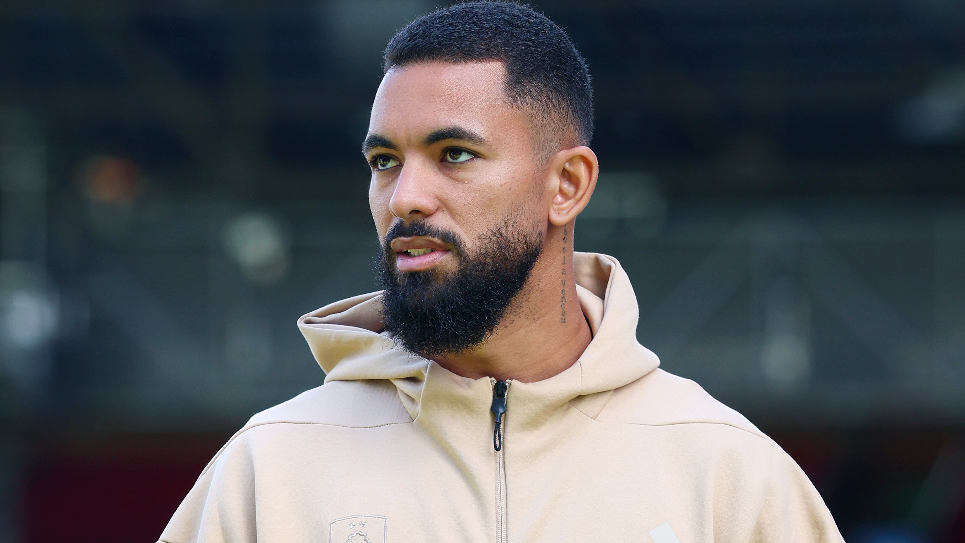 Douglas Luiz 90' in panchina col Nottingham Forest: quando scatta l’obbligo di riscatto e quanto guadagnerebbe la Juventus