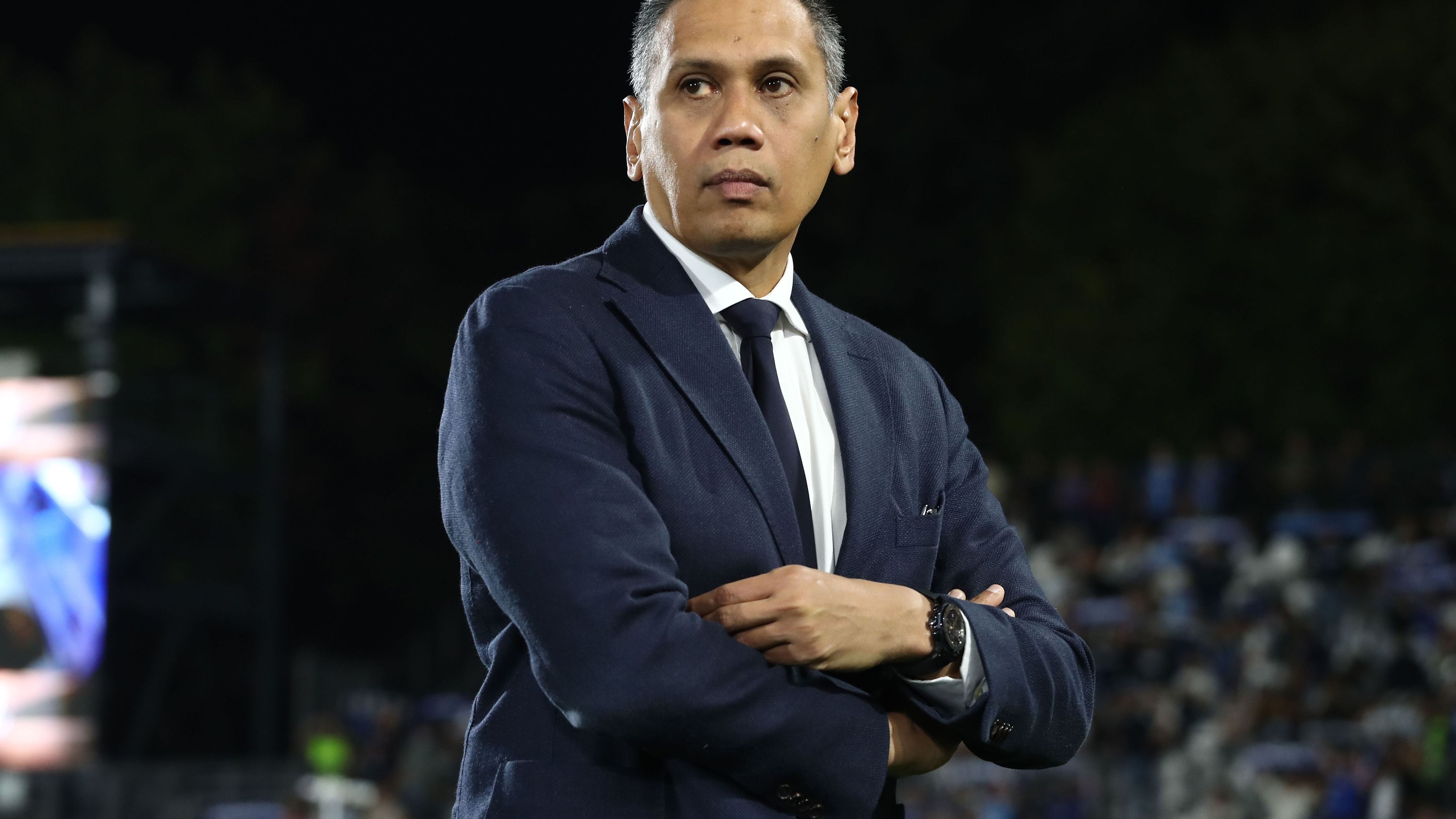 Como 1907 v Genoa CFC - Serie A
