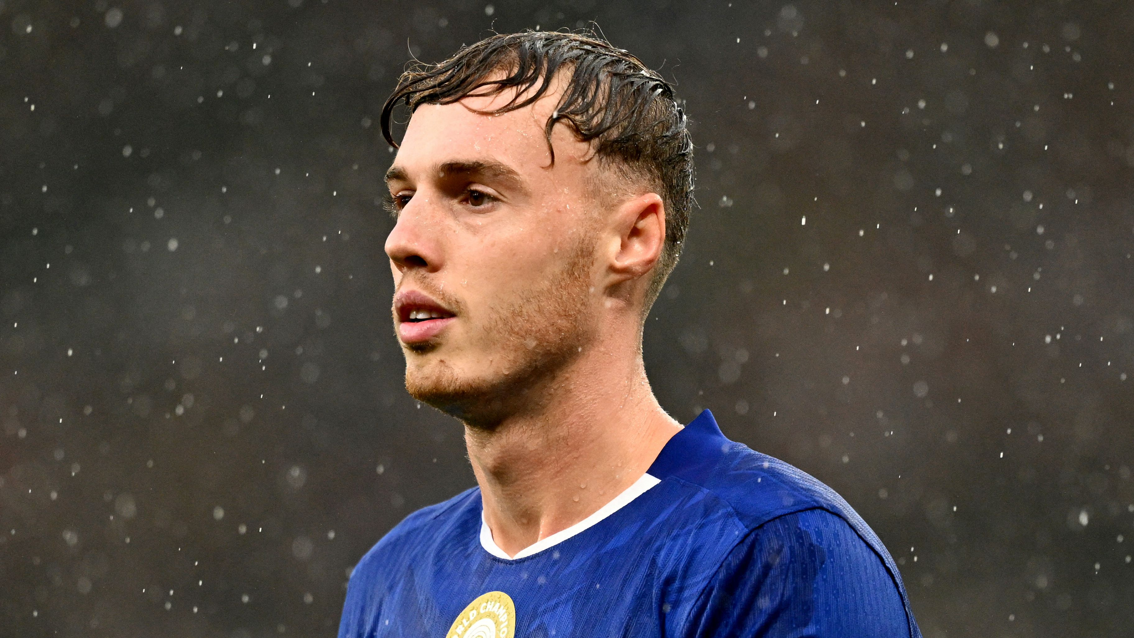 Chelsea: Cole Palmer infortunato all'inguine, out almeno fino a fine novembre. Tutte le partite che salta