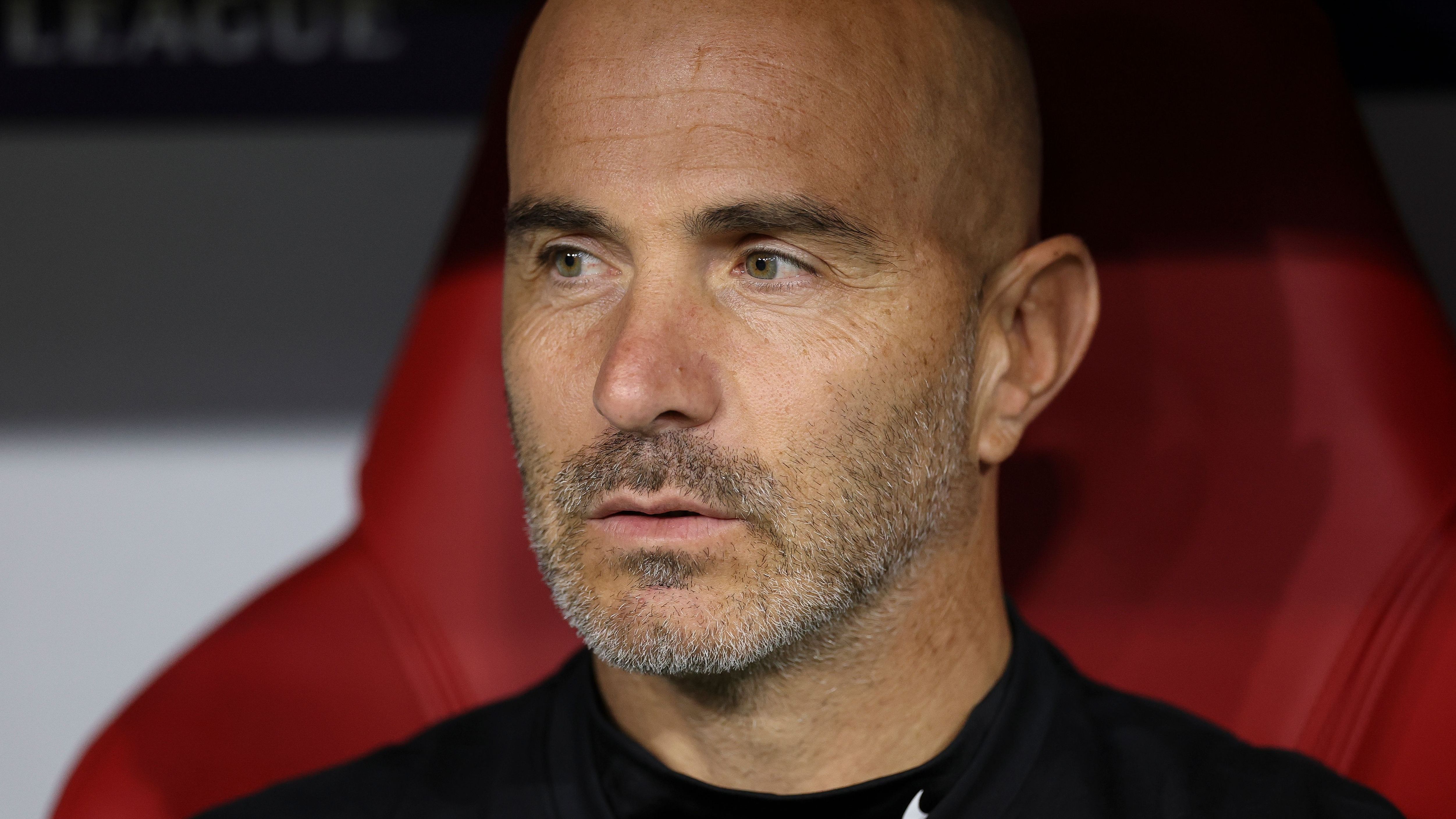 Juventus, Tudor sotto osservazione: piace Maresca per il futuro
