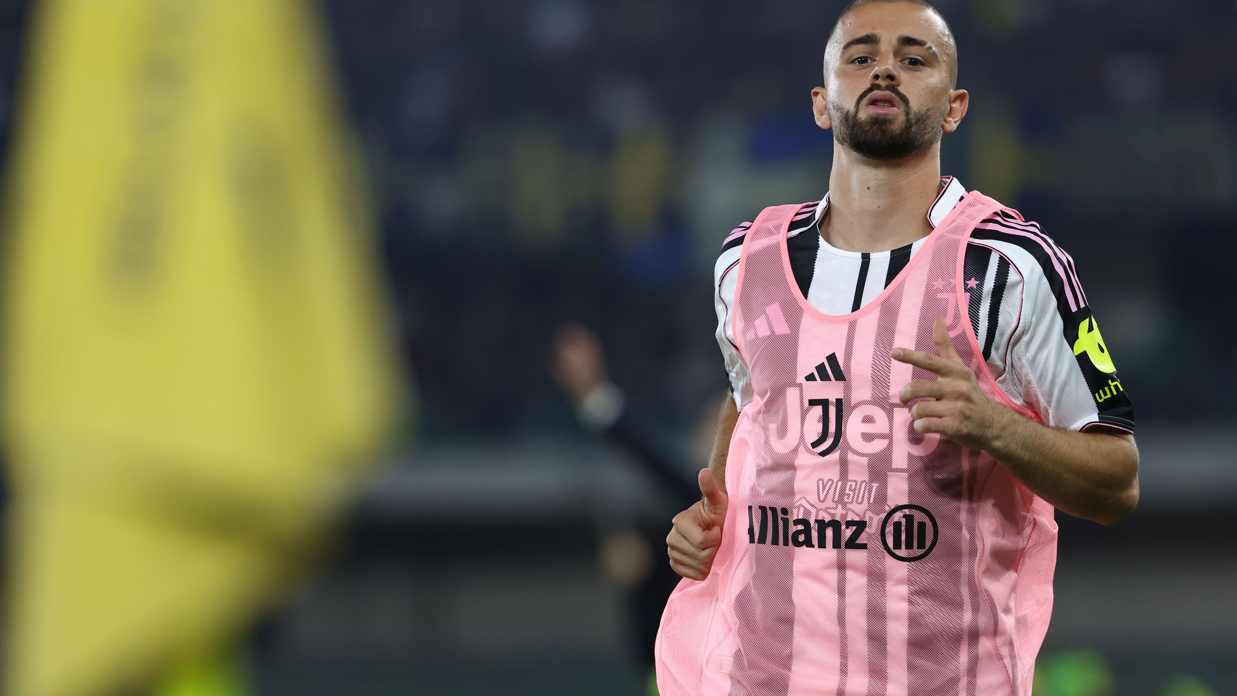 Juventus: Zhegrova è costato 430 mila euro al minuto, il risentimento al pube preoccupa. Al Lille ha sofferto per lo stesso problema