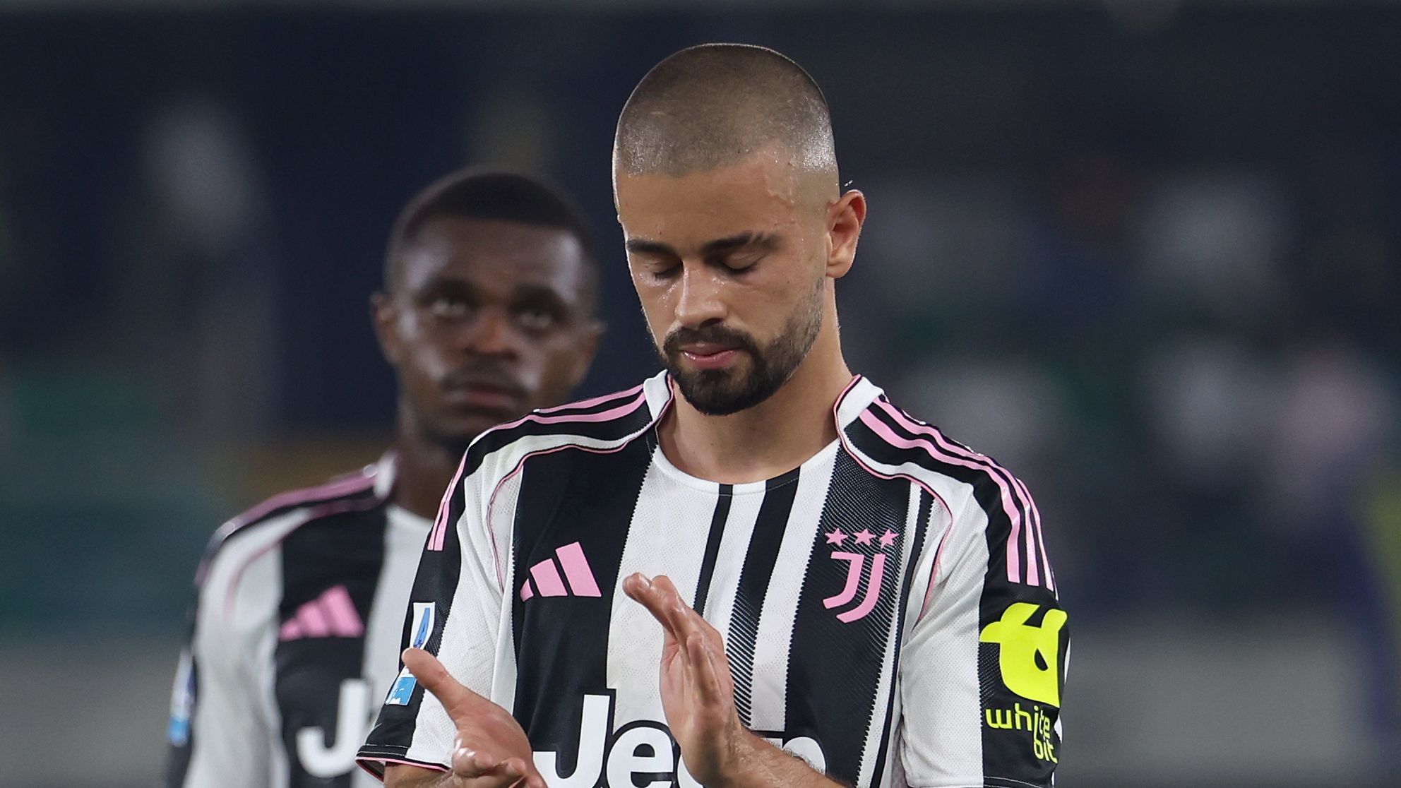 Pisa-Juventus, le pagelle di CM: Zhegrova cambia la partita, flop Koopmeiners. Spalletti rimedia agli errori.