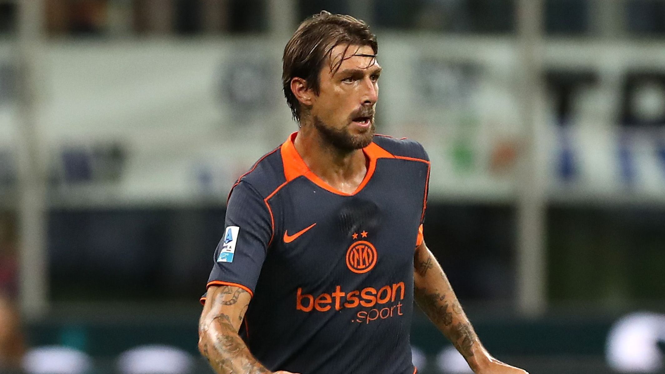 Acerbi può restare in Serie A: duello tra Monza e Genoa