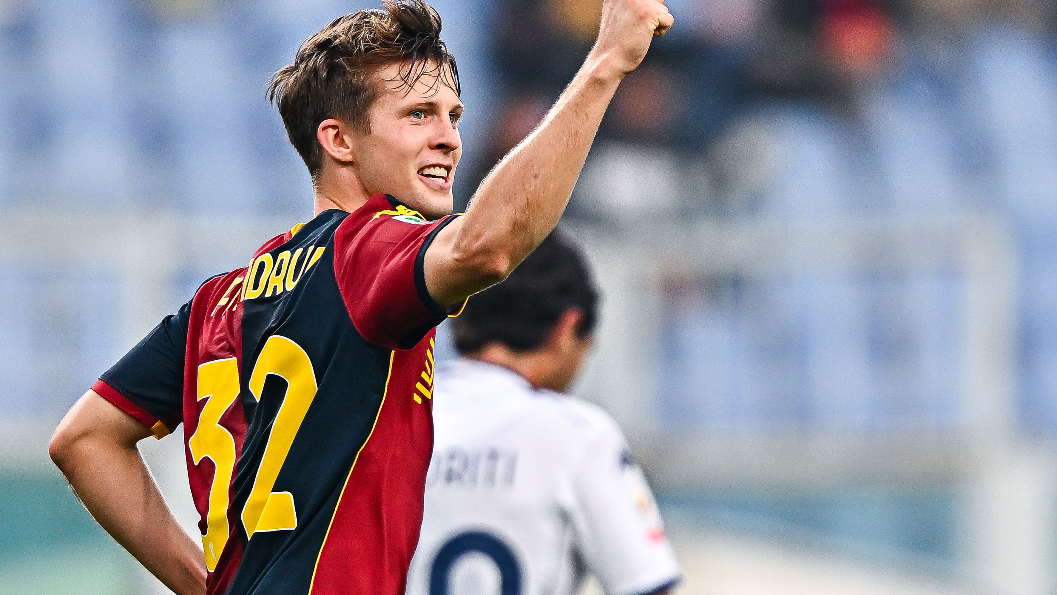 Genoa-Parma: dove vederla, canale tv, diretta streaming, formazioni