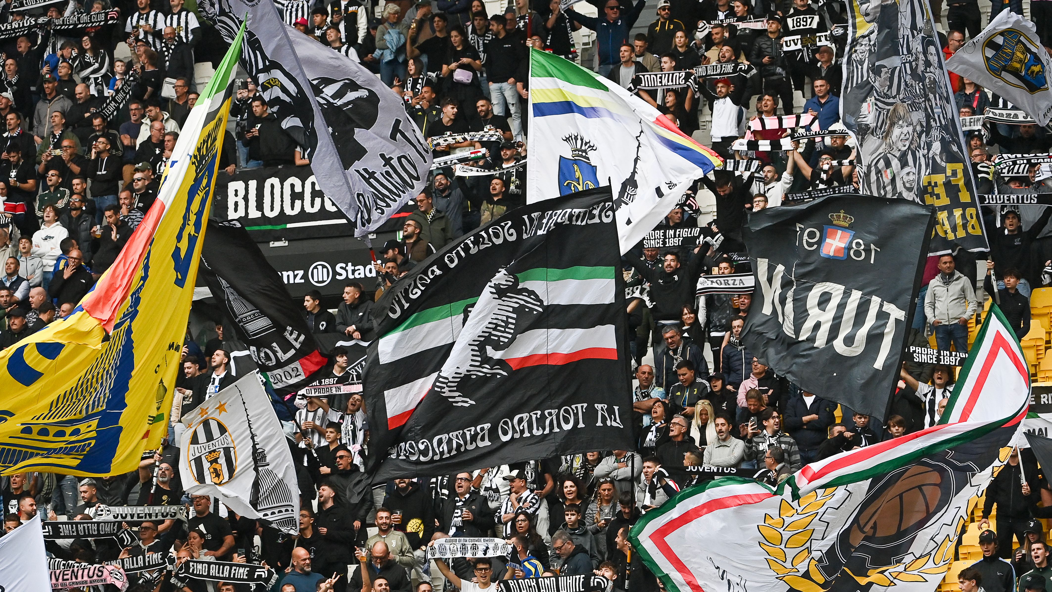 Juventus, la Uefa apre un procedimento per il Fair Play Finanziario: esito nel 2026, cosa rischia il club bianconero