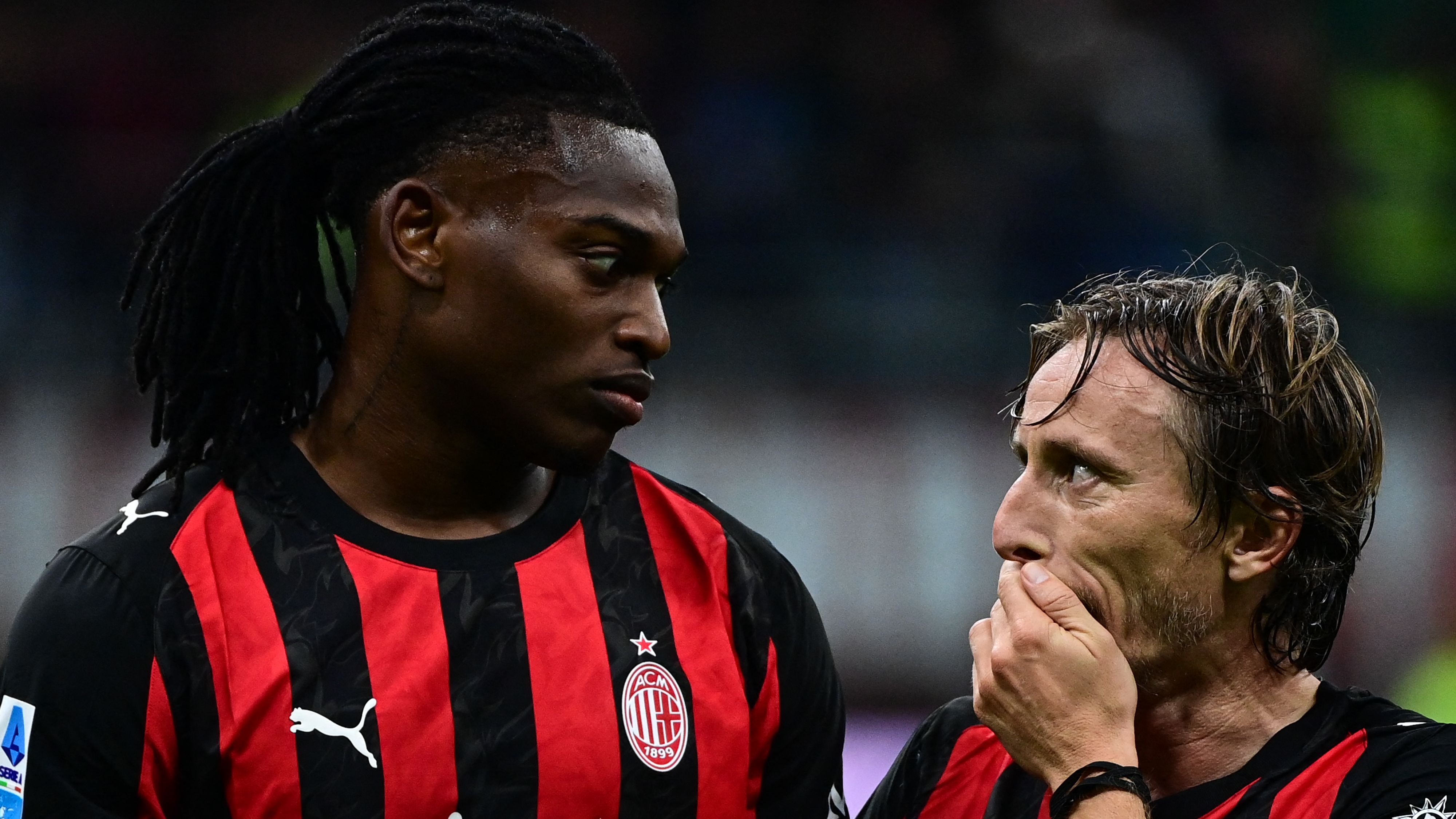 Milan-Fiorentina: formazioni, dove vederla in tv e streaming