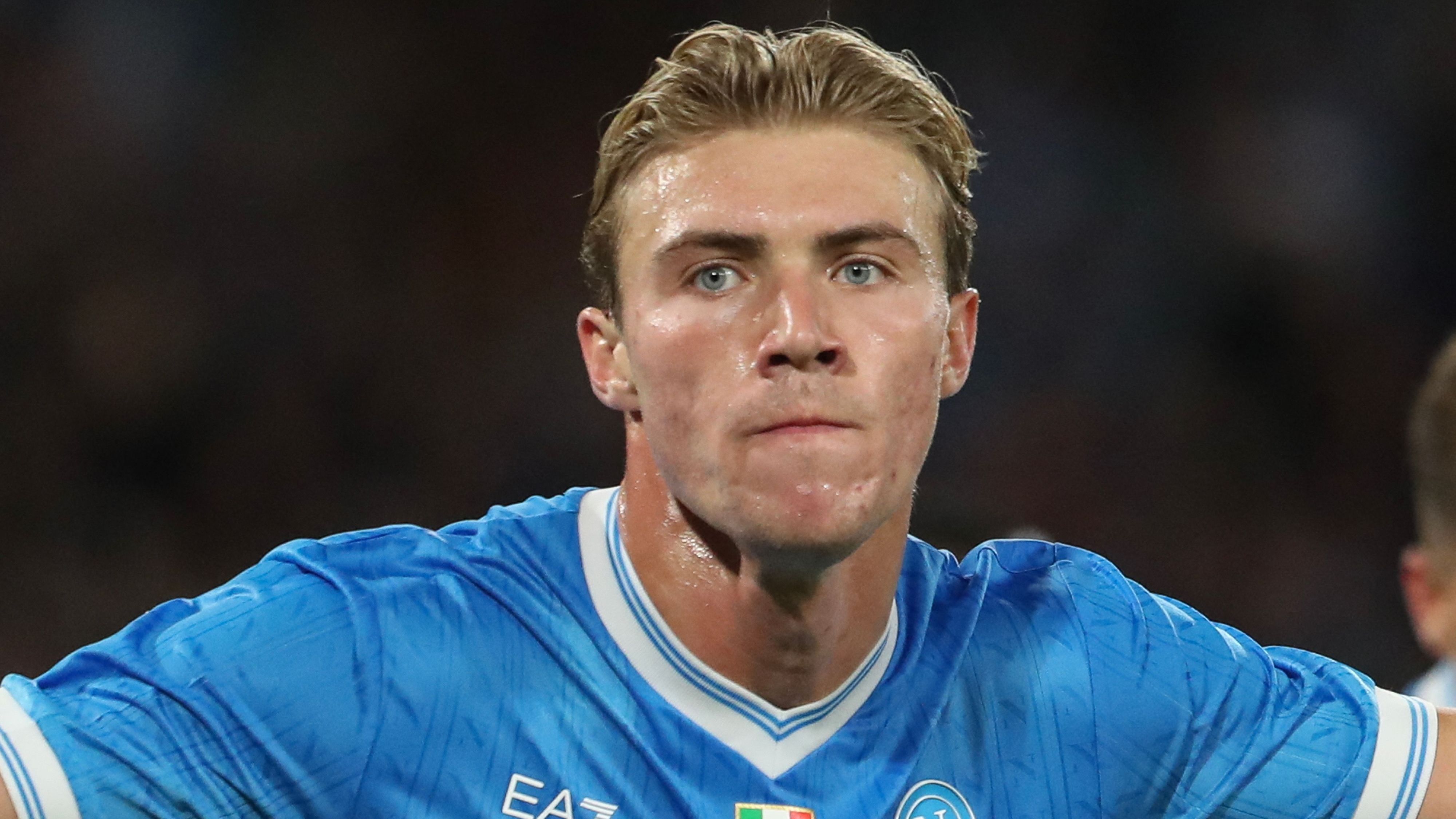 Torino-Napoli: dove vederla, canale tv, diretta streaming, formazioni