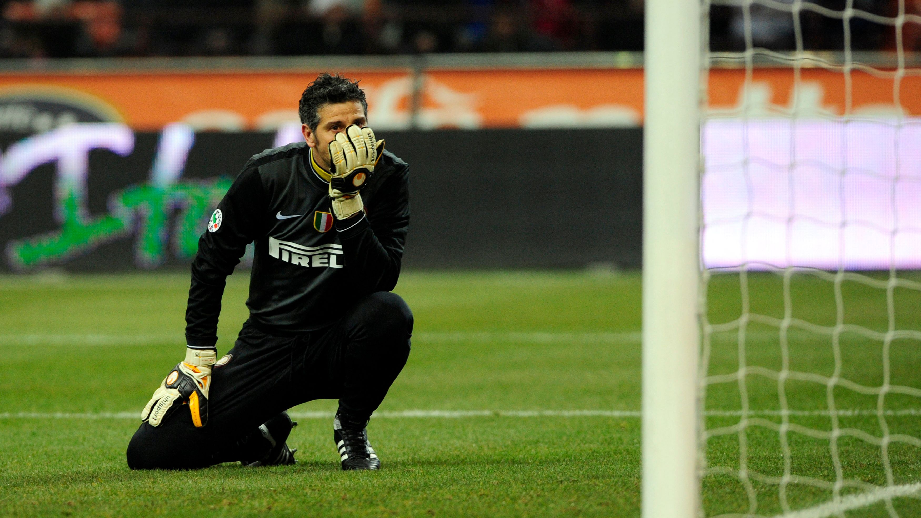 FBL-ITA-INTER-JUVENTUS