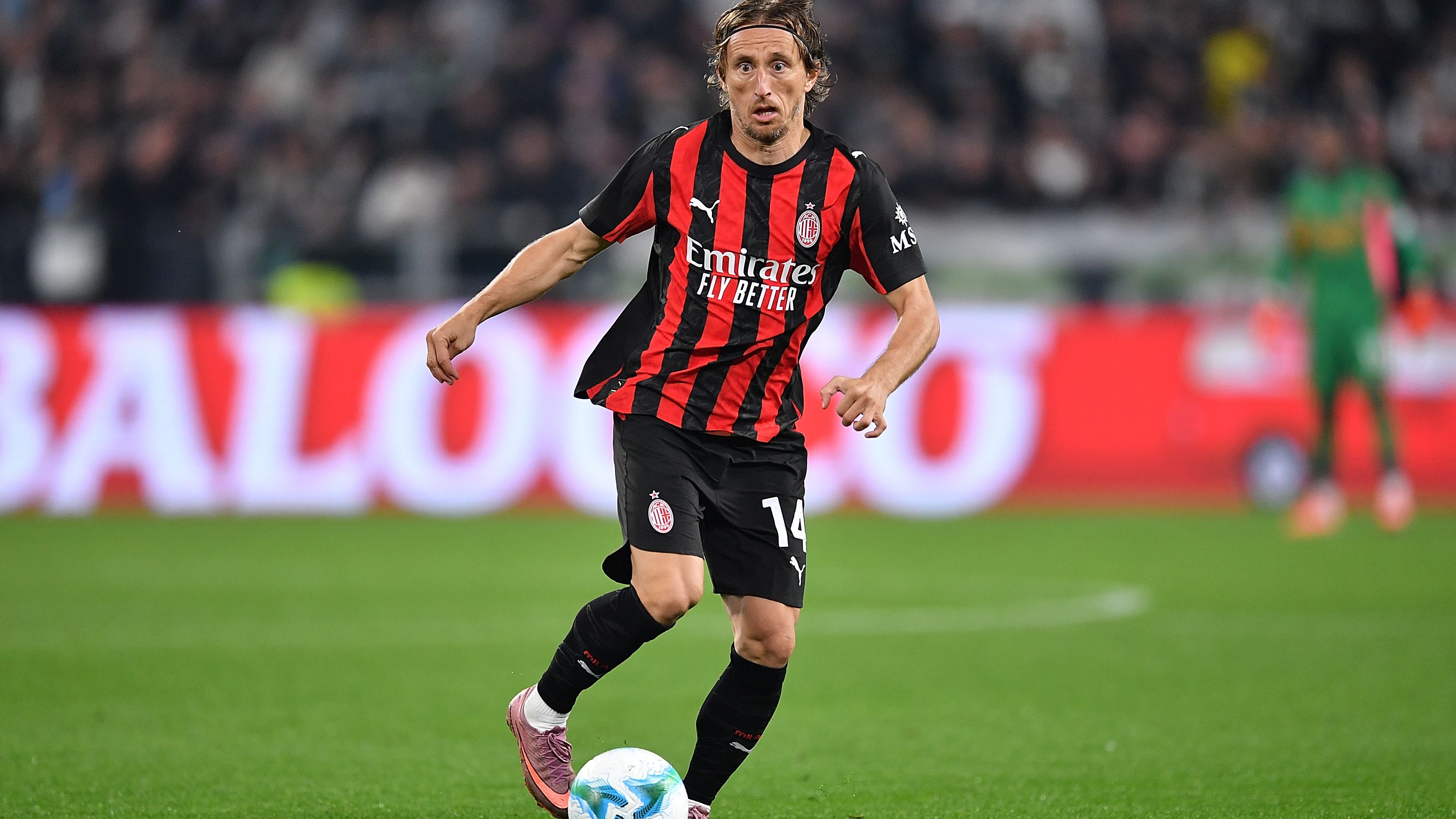 Chi è il rigorista del Milan