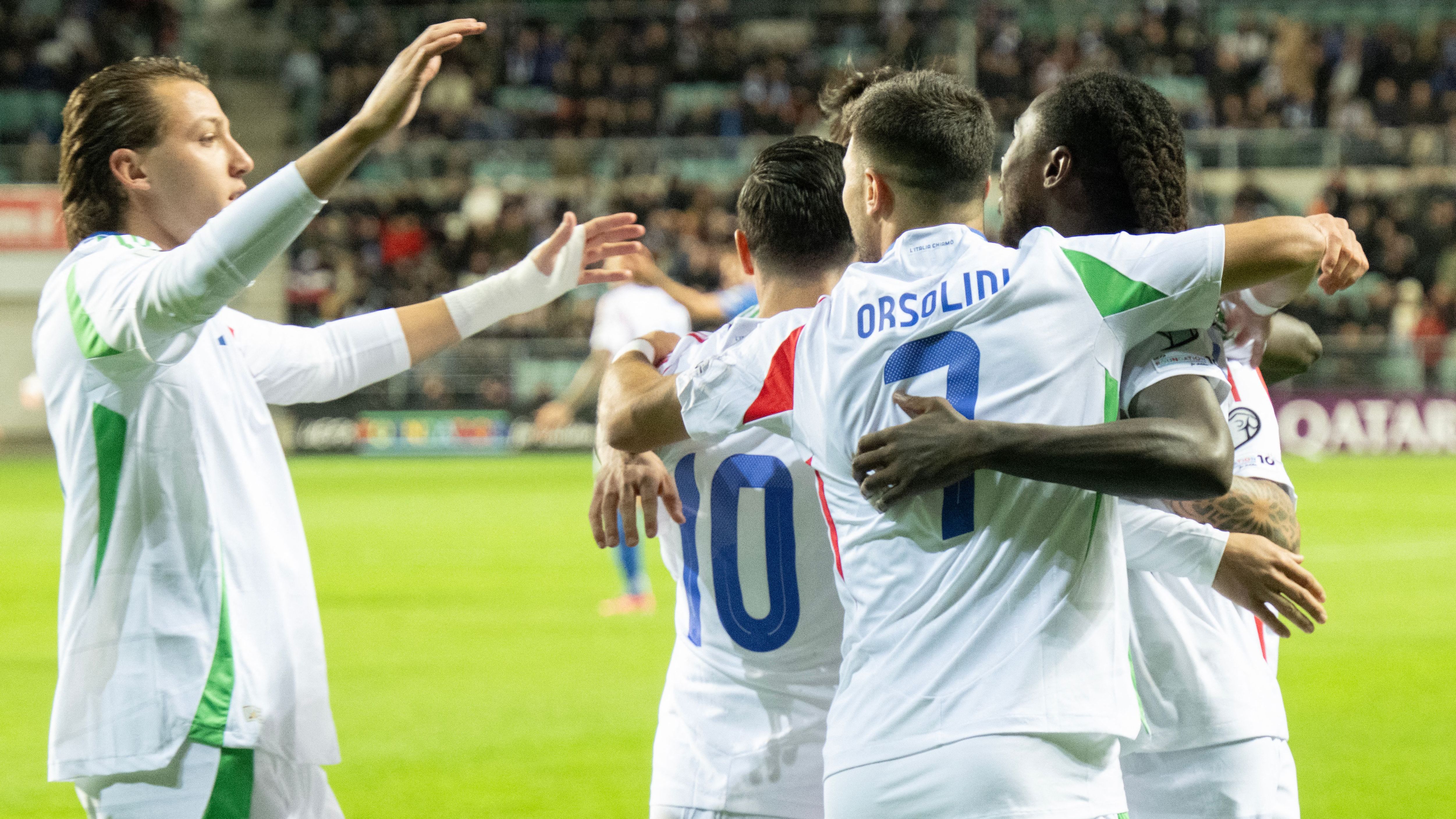 quando chiude il calciomercato in italia