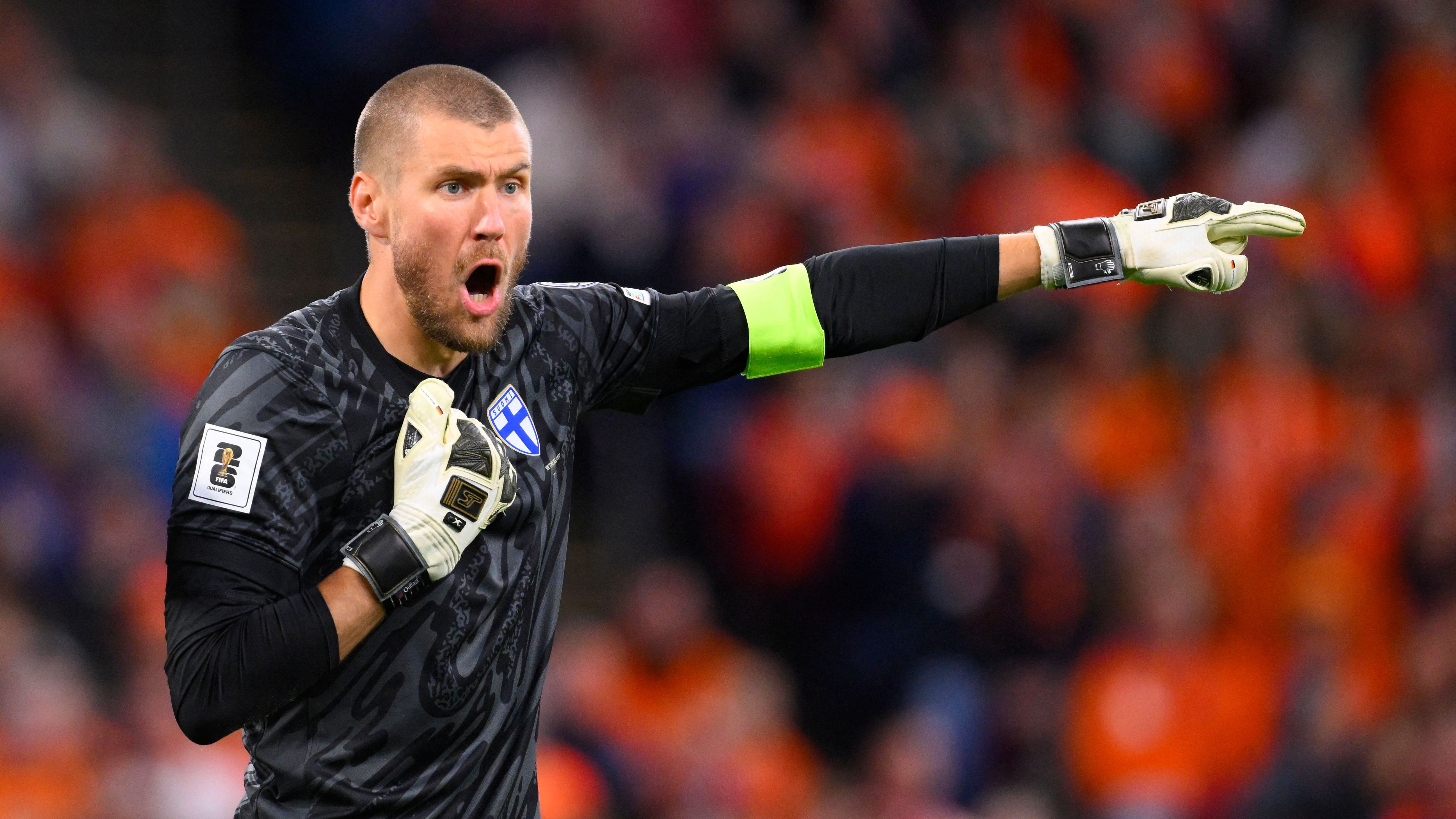 Pescara-Palermo e quel gesto di sportività fra Maresca, Insigne e Joronen: cos'è successo