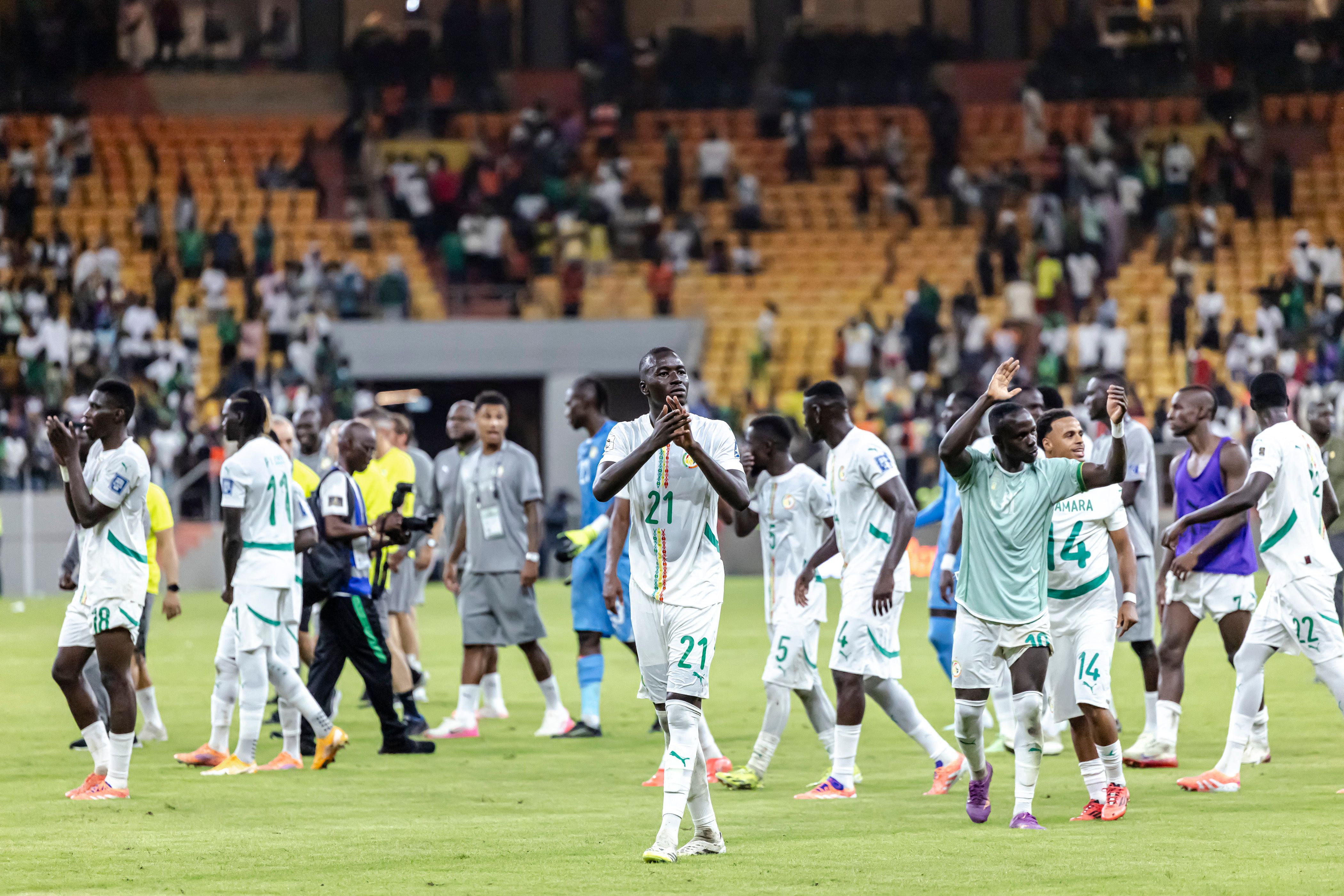 FBL-WC-2026-AFRICA-QUALIFIER-SEN-MRT
