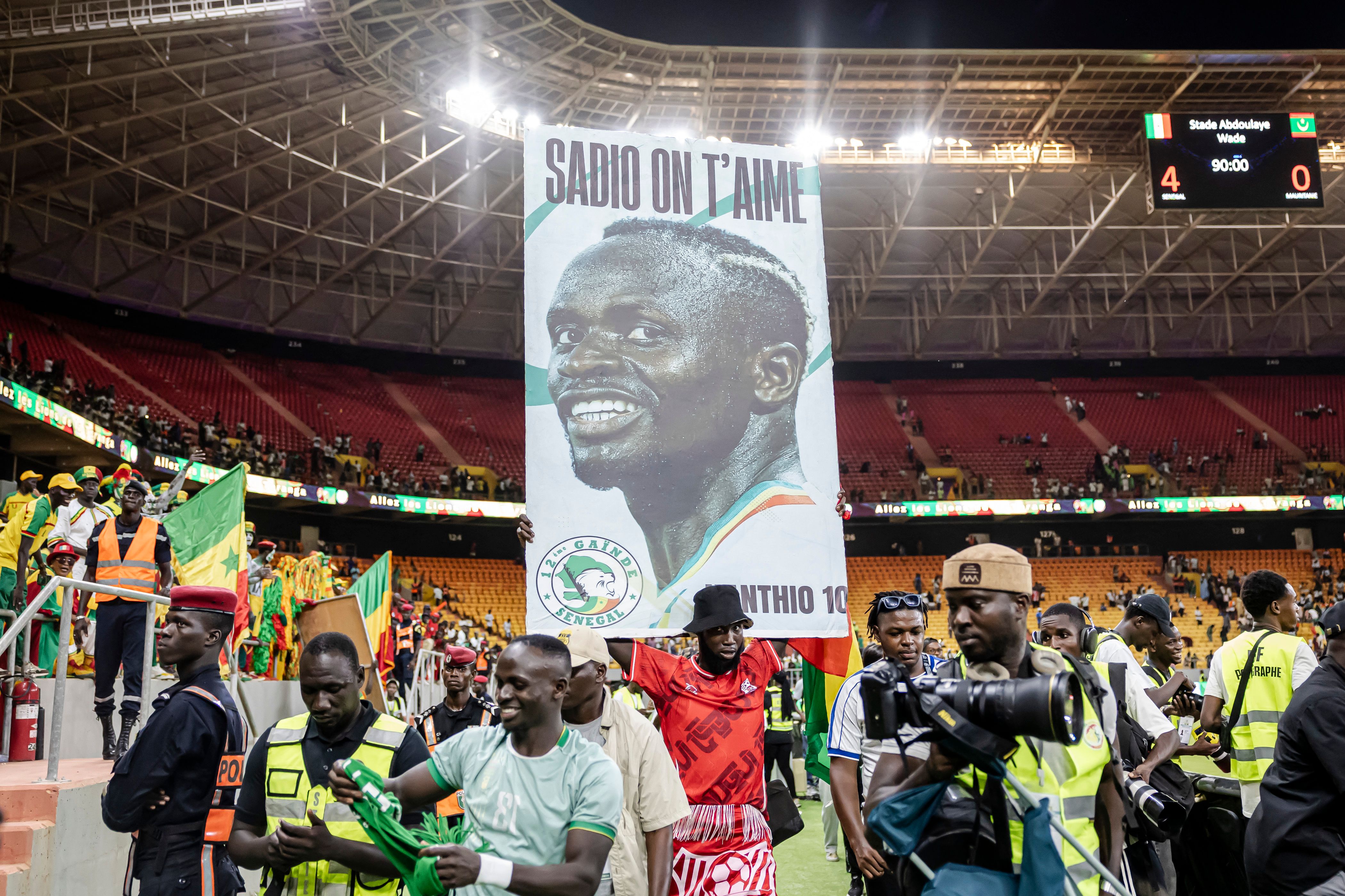 FBL-WC-2026-AFRICA-QUALIFIER-SEN-MRT