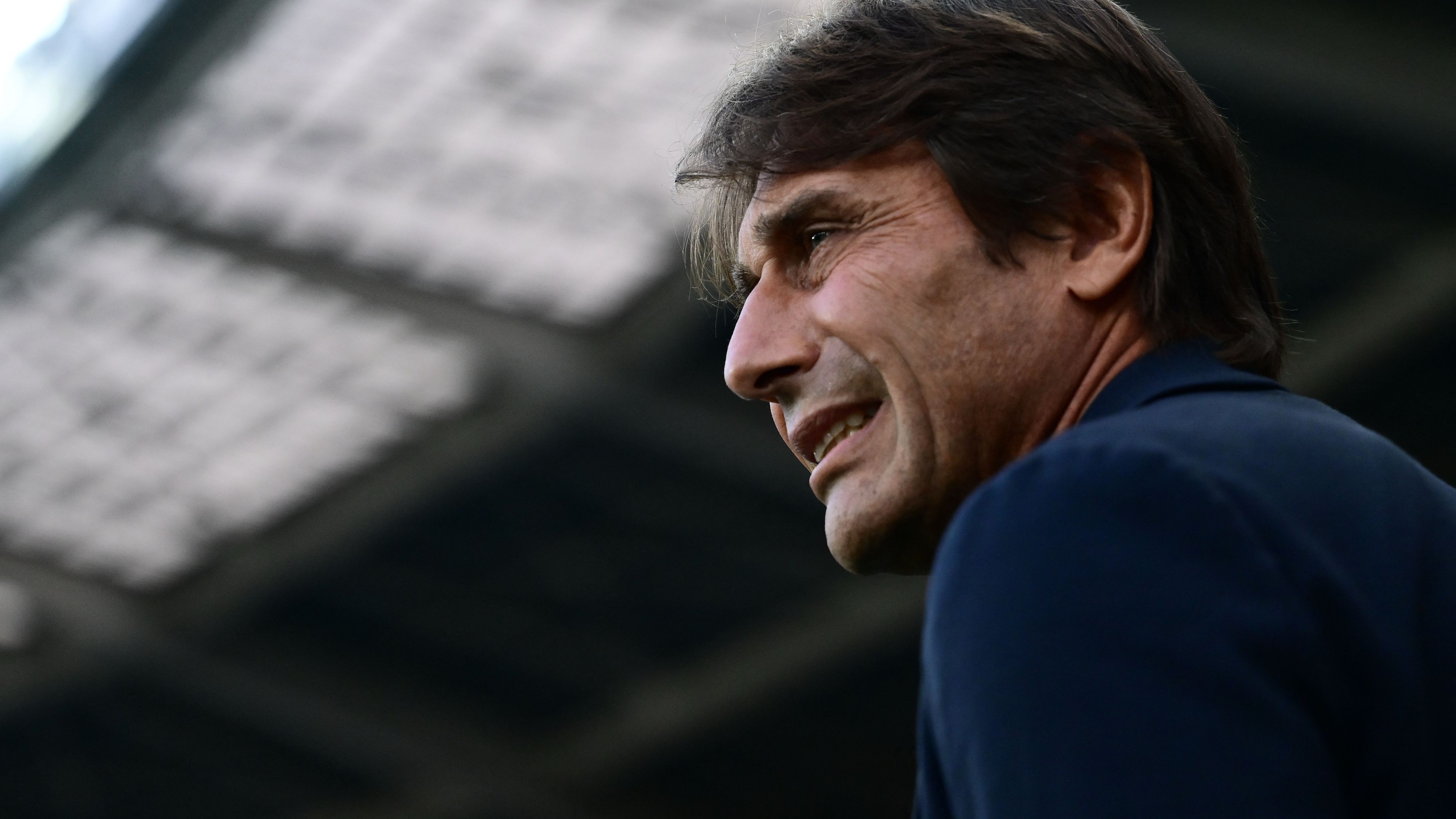 Napoli, Conte: "Ci siamo fatti goal da soli, dobbiamo fare uno step a livello difensivo"