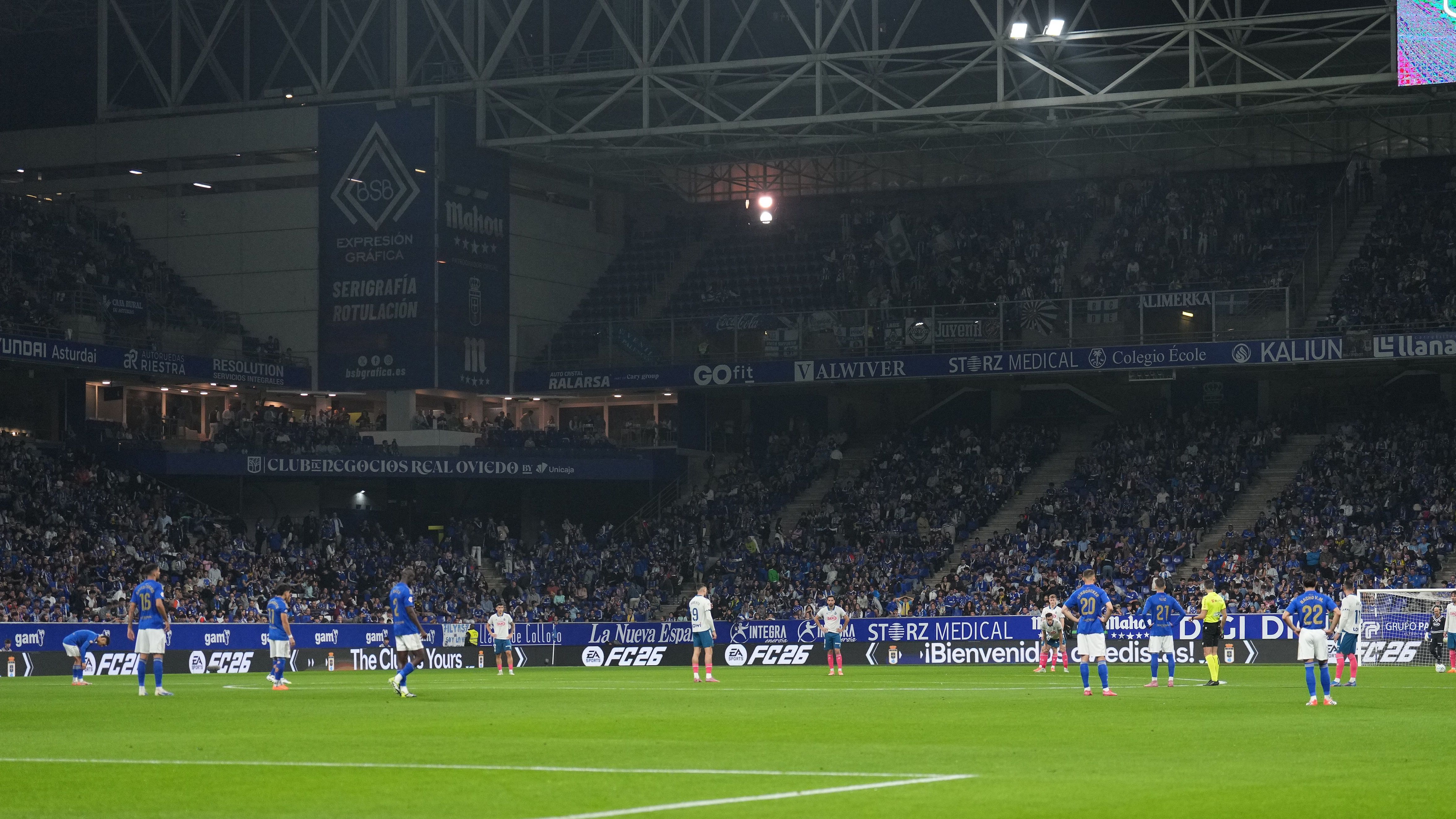 Villarreal-Barcellona come Milan-Como, i giocatori della Liga non ci stanno: clamorosa protesta, cos'hanno fatto