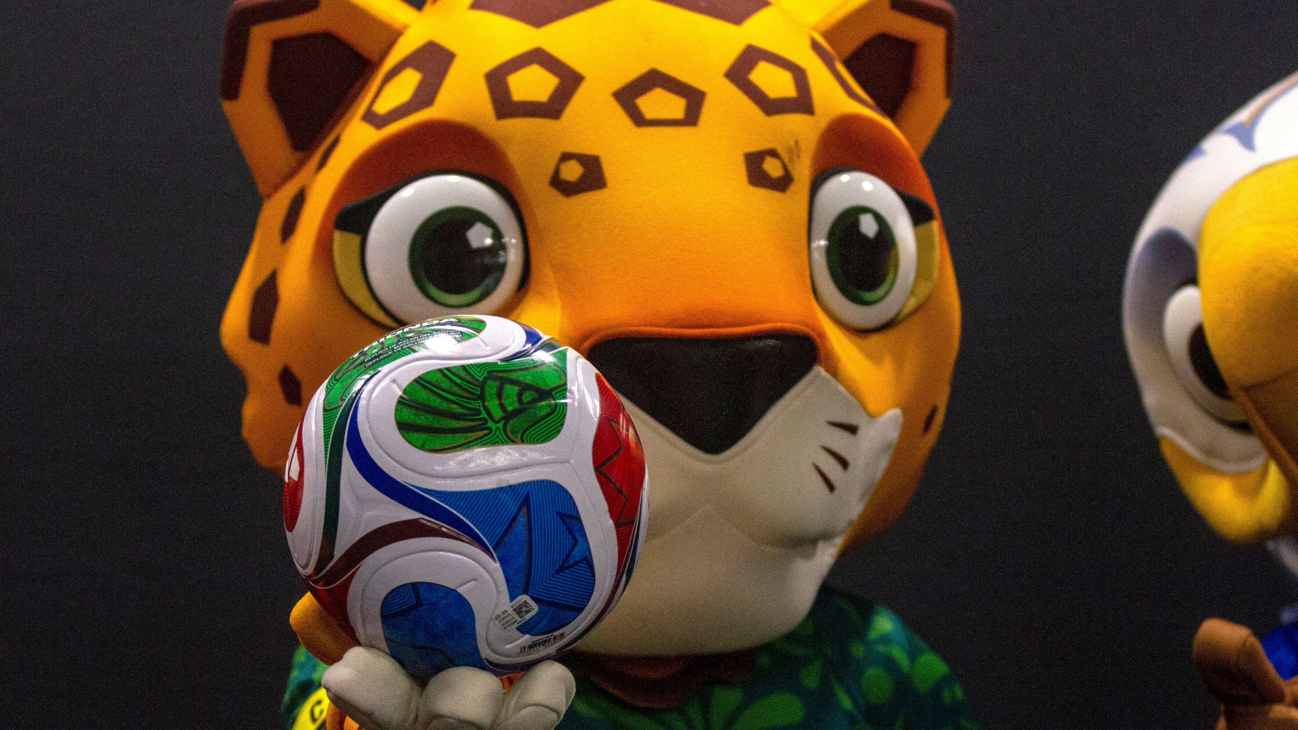 FBL-MEX-WC-2026-MASCOTS