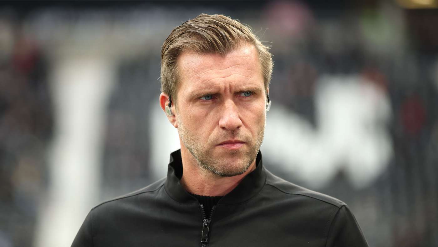 Krosche