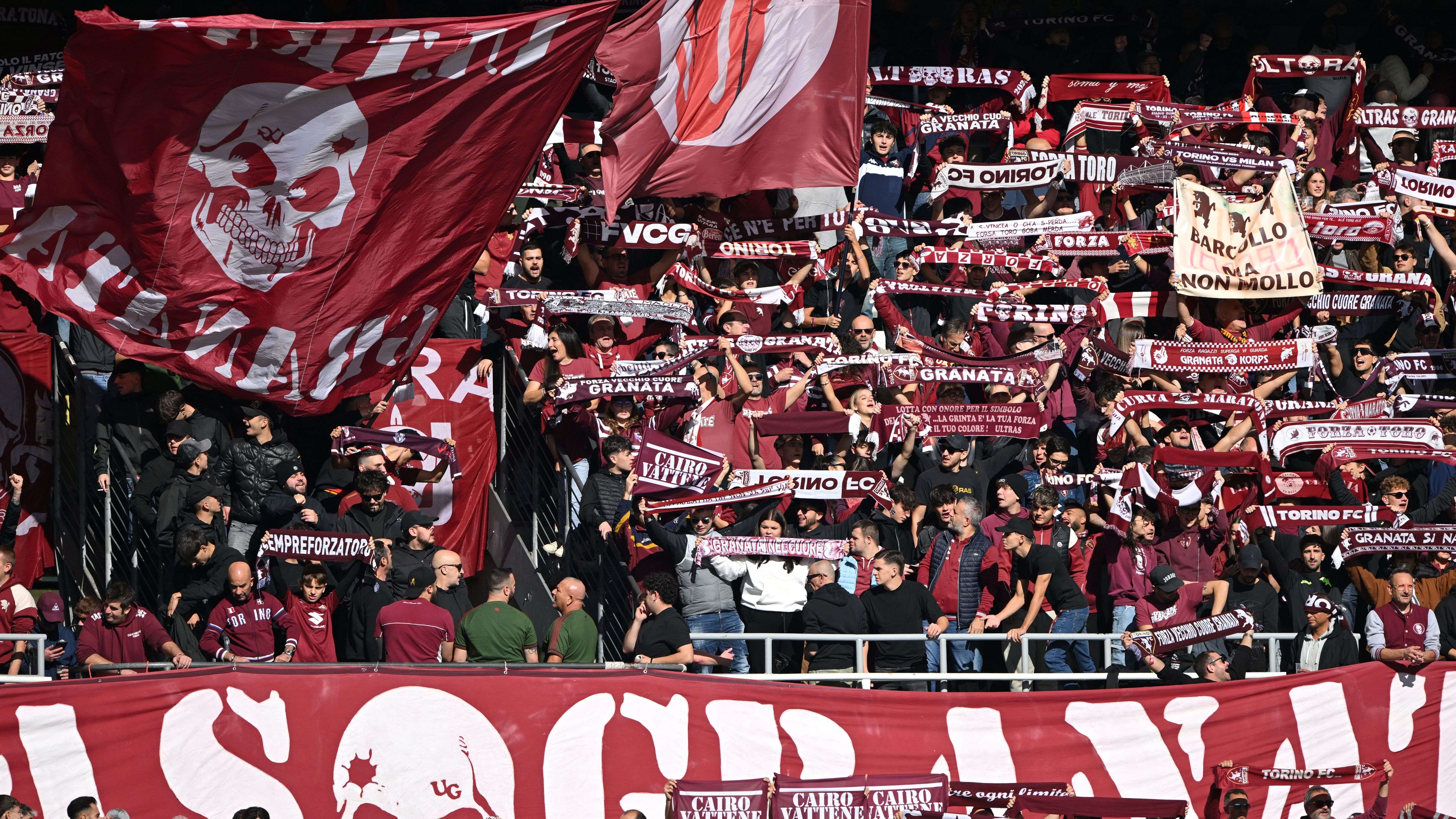 https://assets.calciomercato.com/images/v3/getty-2243384170/crop/MM5DIOJTGU5DENZXGY5G433XMU5DAORTGA2A====/GettyImages-2243384170.jpg?quality=60&auto=webp&format=pjpg Luka Tomic, il nuovo acquisto del Torino miglior difensore del Torneo di Viareggio